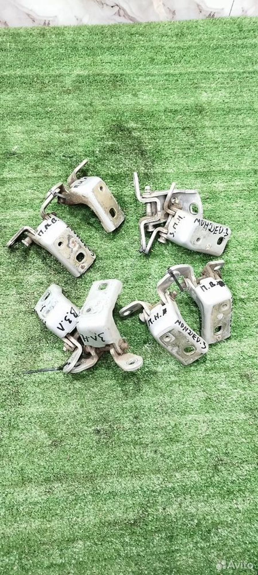 https://ycs.partsauto.market/partsauto-images/thmbs/2083c2a62fd034e59038f15de4c6b061/ec19b79a43a73eb7240a929c81c949da/de16f0b39be6f6e543157904c2138eba.jpg