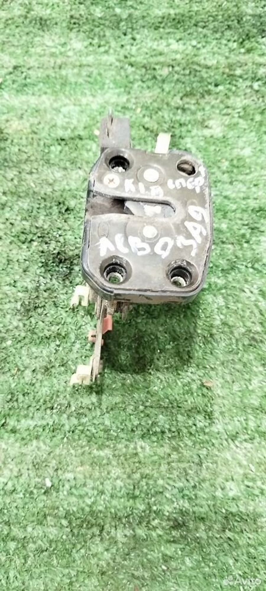 https://ycs.partsauto.market/partsauto-images/thmbs/2083c2a62fd034e59038f15de4c6b061/ec551ad4e9305aa701e86d9cdef7dca0/538467ee943c88d67fae7c8428fa61a7.jpg