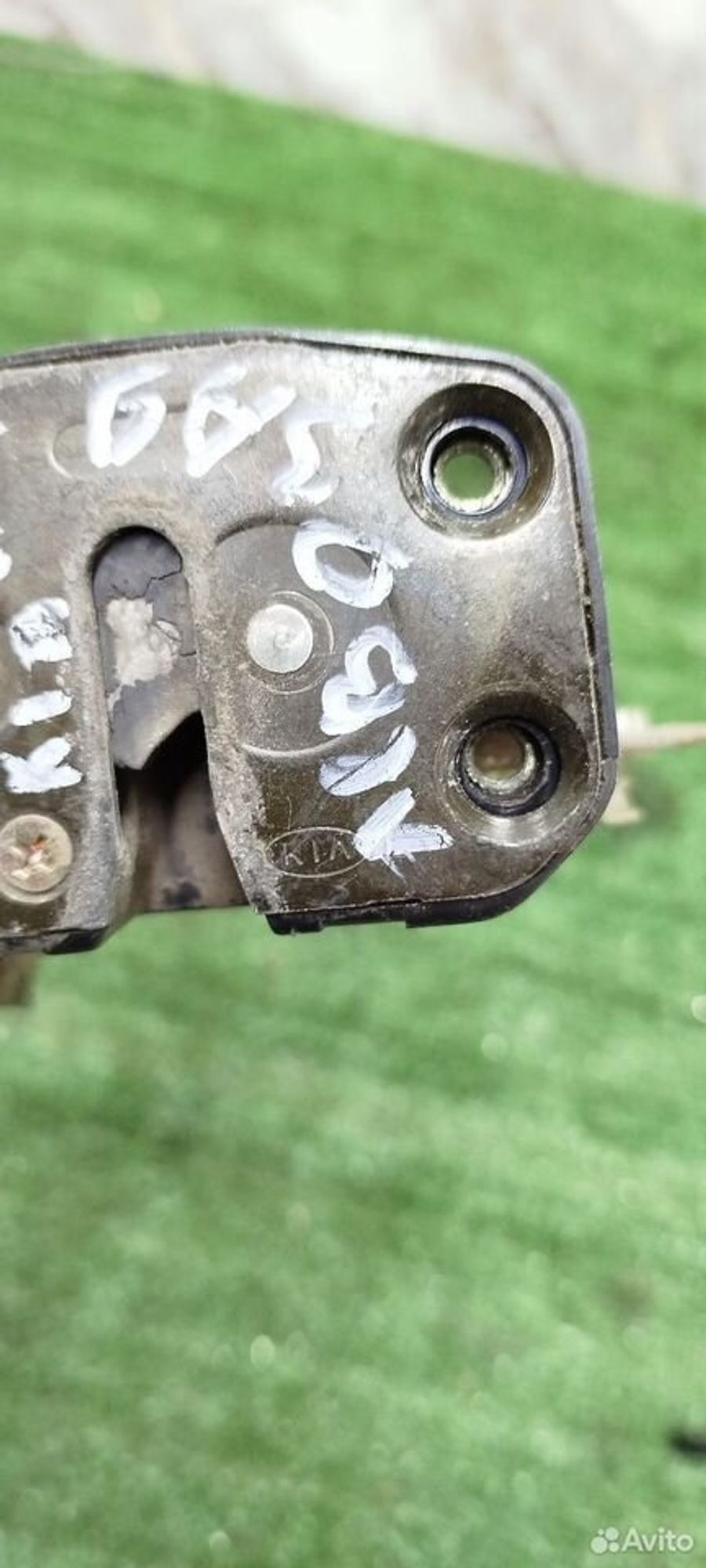 https://ycs.partsauto.market/partsauto-images/thmbs/2083c2a62fd034e59038f15de4c6b061/ec551ad4e9305aa701e86d9cdef7dca0/acf11b2b96b873fd437ef5d770adbaaf.jpg