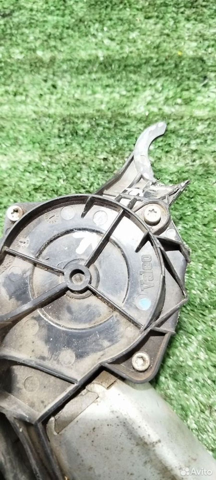 https://ycs.partsauto.market/partsauto-images/thmbs/2083c2a62fd034e59038f15de4c6b061/ec8b61df02159542f9a22fab43dce46e/2e3264ba297f22ed0cd40eade26b7a95.jpg