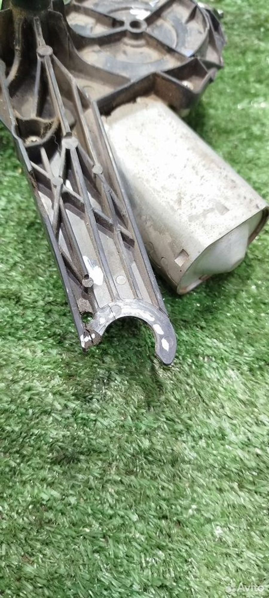 https://ycs.partsauto.market/partsauto-images/thmbs/2083c2a62fd034e59038f15de4c6b061/ec8b61df02159542f9a22fab43dce46e/f26d5b3f5565045ba55008ebf2534fbb.jpg