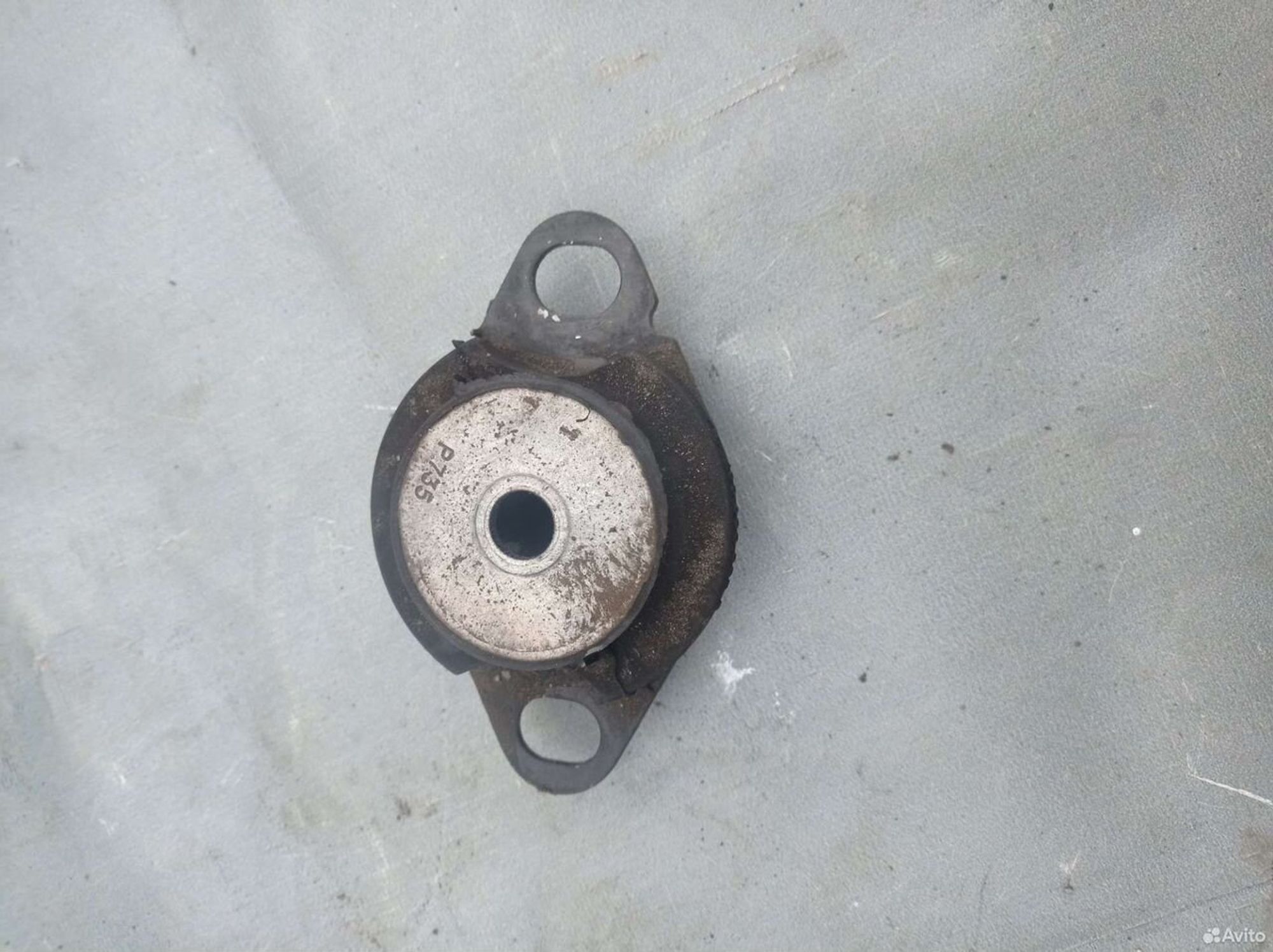 https://ycs.partsauto.market/partsauto-images/thmbs/2083c2a62fd034e59038f15de4c6b061/ec9f26c4478c769e8b57361626885ff0/2fe0183f12d44f7d8928f5921a0b95e4.jpg