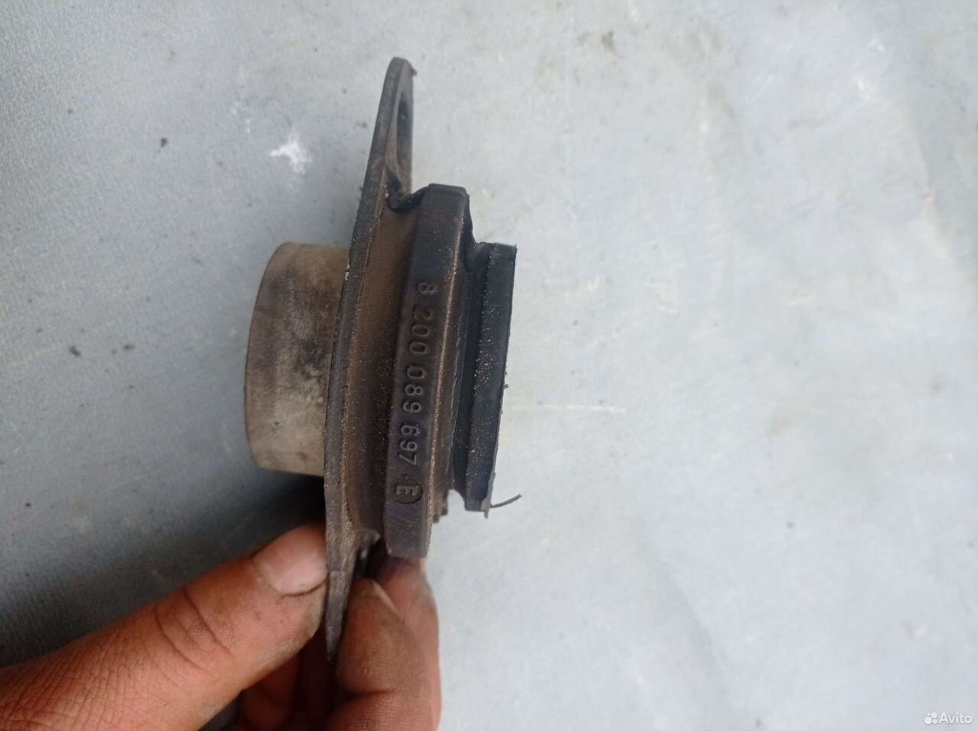 https://ycs.partsauto.market/partsauto-images/thmbs/2083c2a62fd034e59038f15de4c6b061/ec9f26c4478c769e8b57361626885ff0/90d1827591e506e8ca23c8b9ba8cad05.jpg
