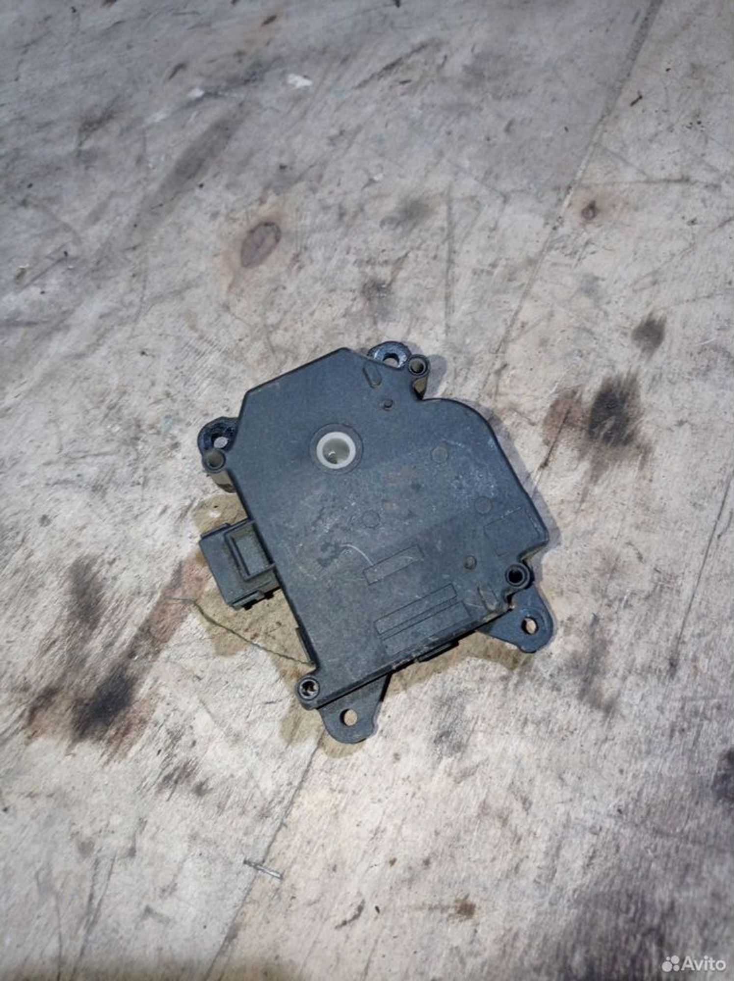 https://ycs.partsauto.market/partsauto-images/thmbs/2083c2a62fd034e59038f15de4c6b061/eccecd5441263dd921dac1285a229ad7/1bb332e4f2d22a49d9a80addd530340c.jpg