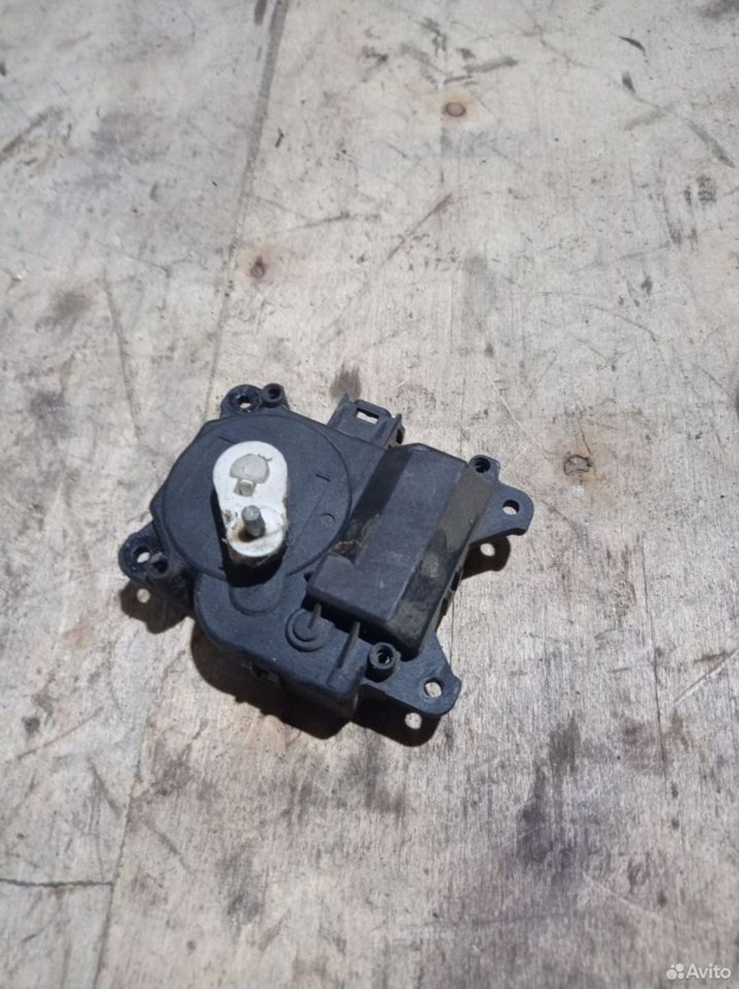 https://ycs.partsauto.market/partsauto-images/thmbs/2083c2a62fd034e59038f15de4c6b061/eccecd5441263dd921dac1285a229ad7/5e65ad97a6acef1dde2378da36f1289e.jpg