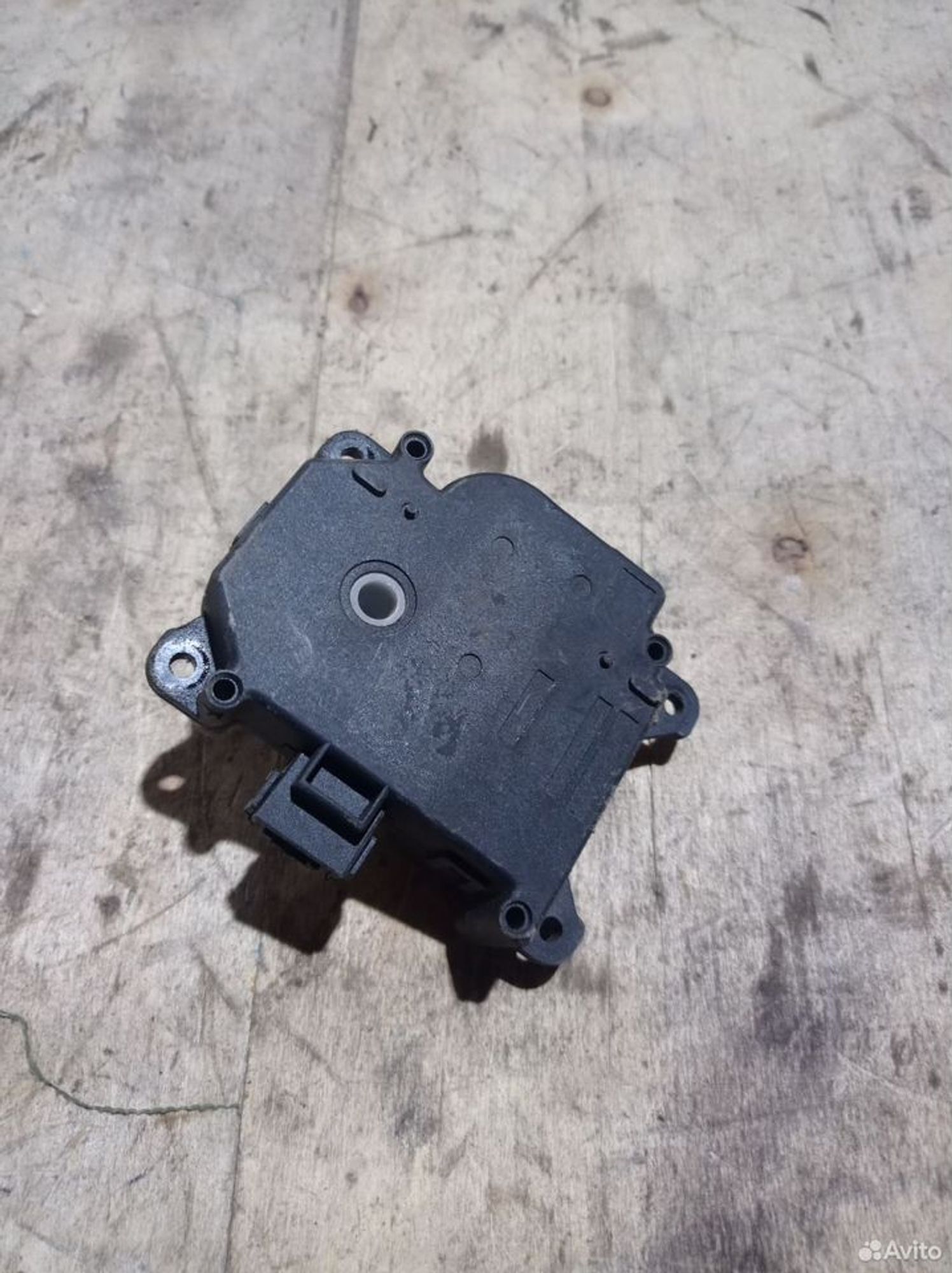 https://ycs.partsauto.market/partsauto-images/thmbs/2083c2a62fd034e59038f15de4c6b061/eccecd5441263dd921dac1285a229ad7/b5e08d77999c9dd84d71408108468c05.jpg