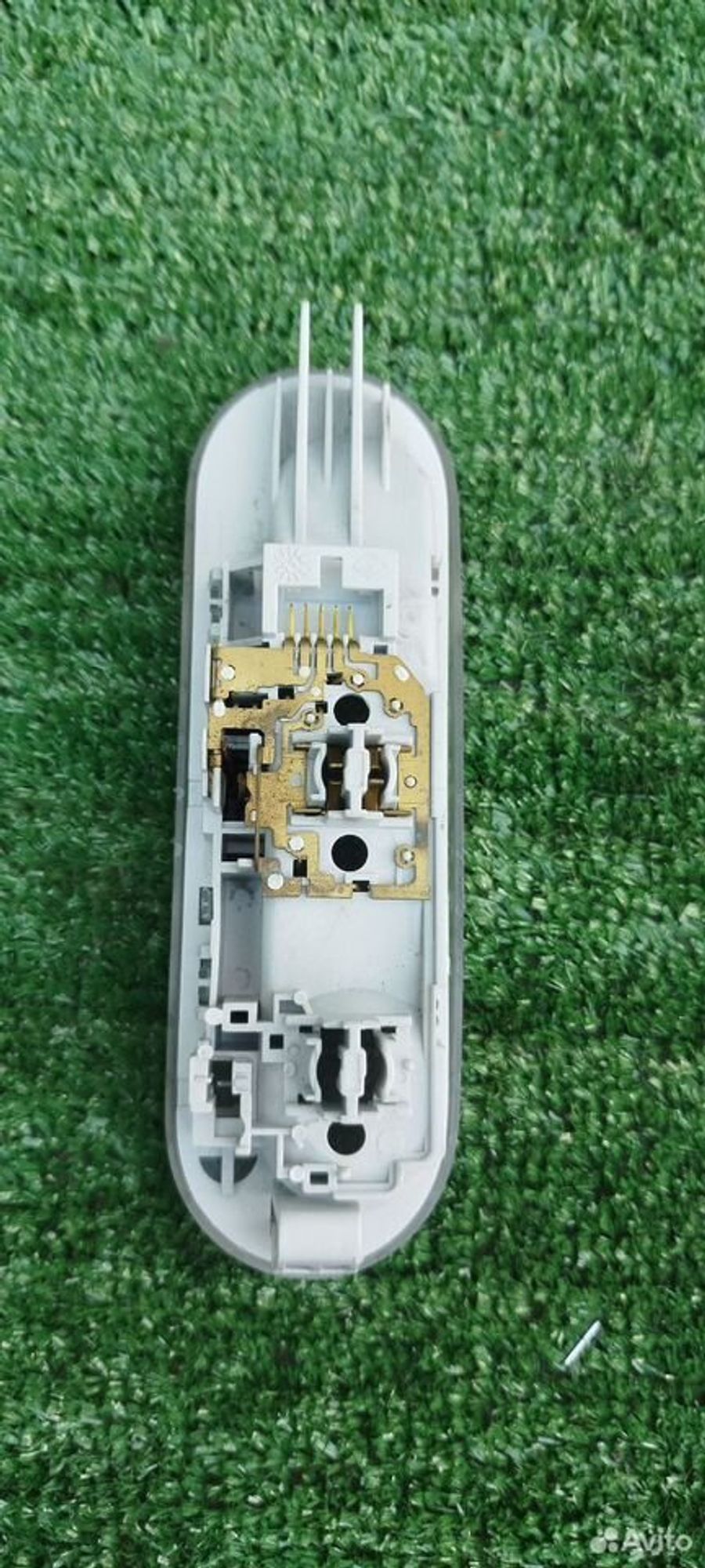 https://ycs.partsauto.market/partsauto-images/thmbs/2083c2a62fd034e59038f15de4c6b061/ed03f63ce19375db72d51931d46d0366/5141707ad3e9917619d5b69debcfcf02.jpg
