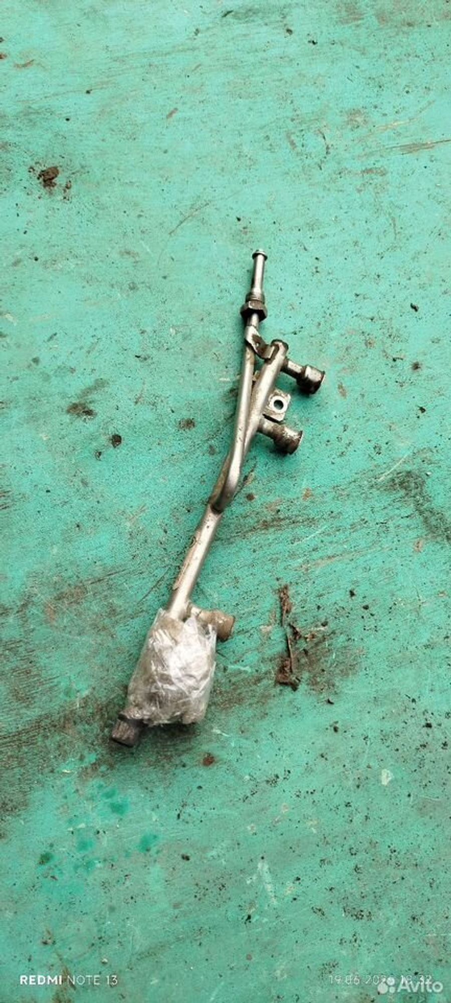 https://ycs.partsauto.market/partsauto-images/thmbs/2083c2a62fd034e59038f15de4c6b061/ed19e100314cb9570504354f1207d317/515a1ec8e783b28aac588211658ecaa5.jpg