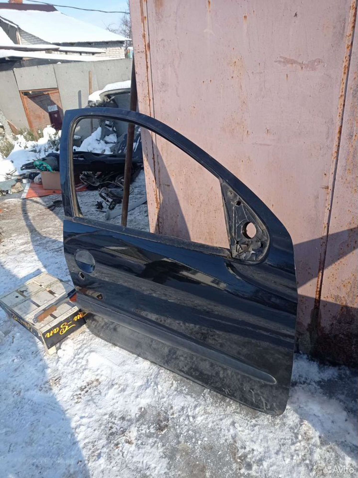https://ycs.partsauto.market/partsauto-images/thmbs/2083c2a62fd034e59038f15de4c6b061/ed4410299dee083d4134fe1273d14817/1785df422de97d7f0dbf9ebd4ca7c8f2.jpg