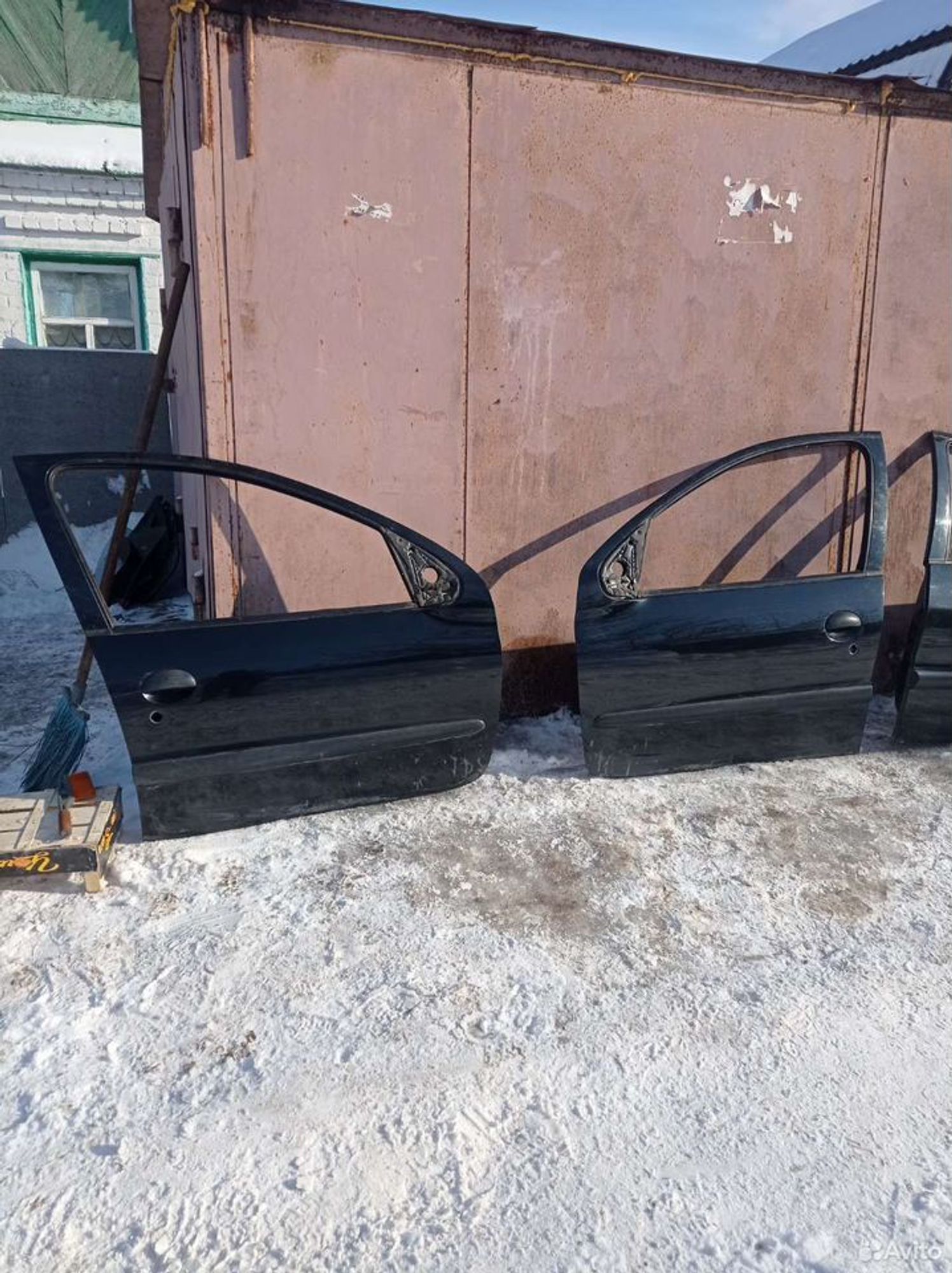 https://ycs.partsauto.market/partsauto-images/thmbs/2083c2a62fd034e59038f15de4c6b061/ed4410299dee083d4134fe1273d14817/8af44280f17069753b9ac0a9c1d5f3dc.jpg