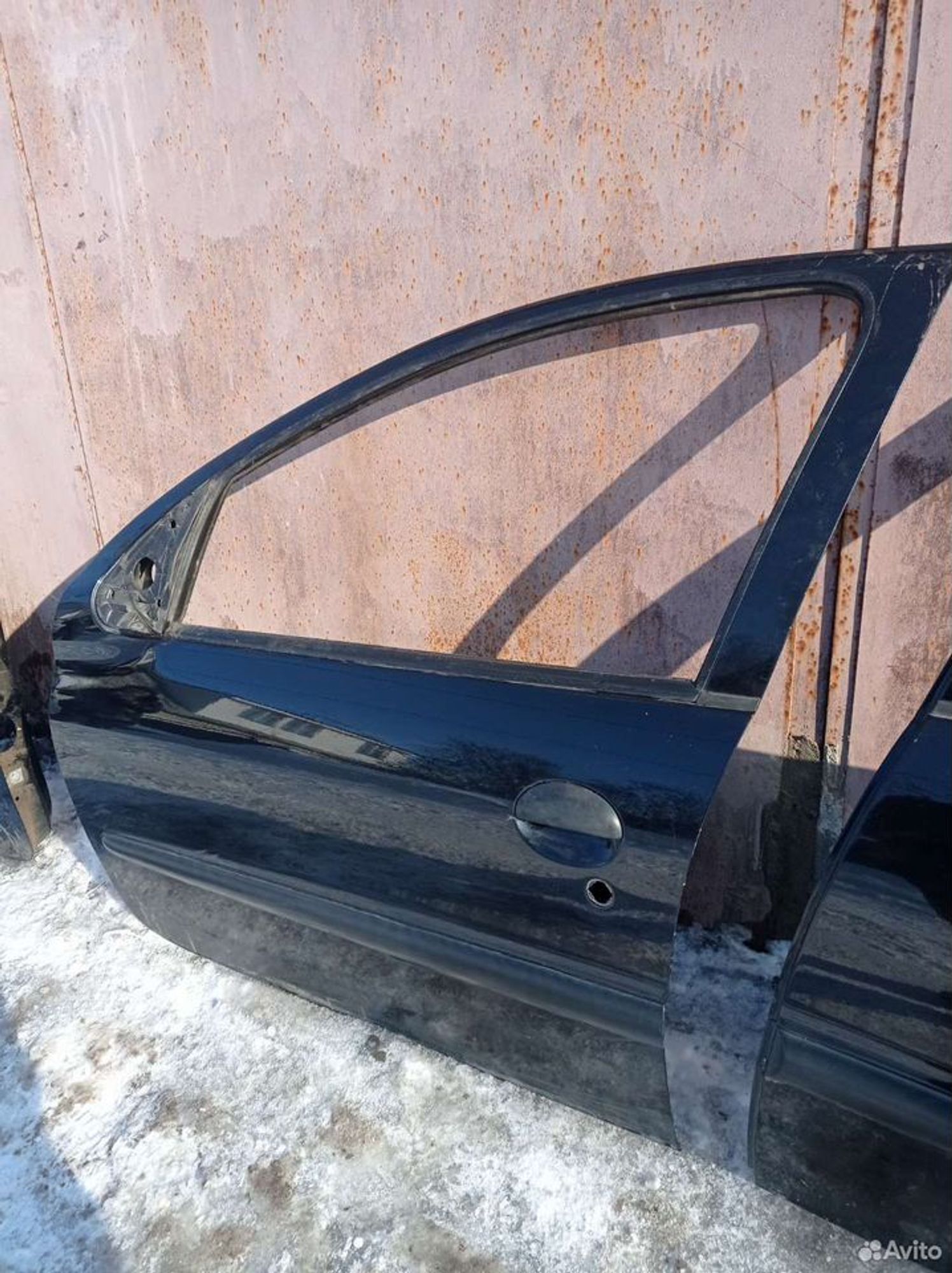 https://ycs.partsauto.market/partsauto-images/thmbs/2083c2a62fd034e59038f15de4c6b061/ed4410299dee083d4134fe1273d14817/a2965118ad9428d29cb0592de8f3f4b4.jpg