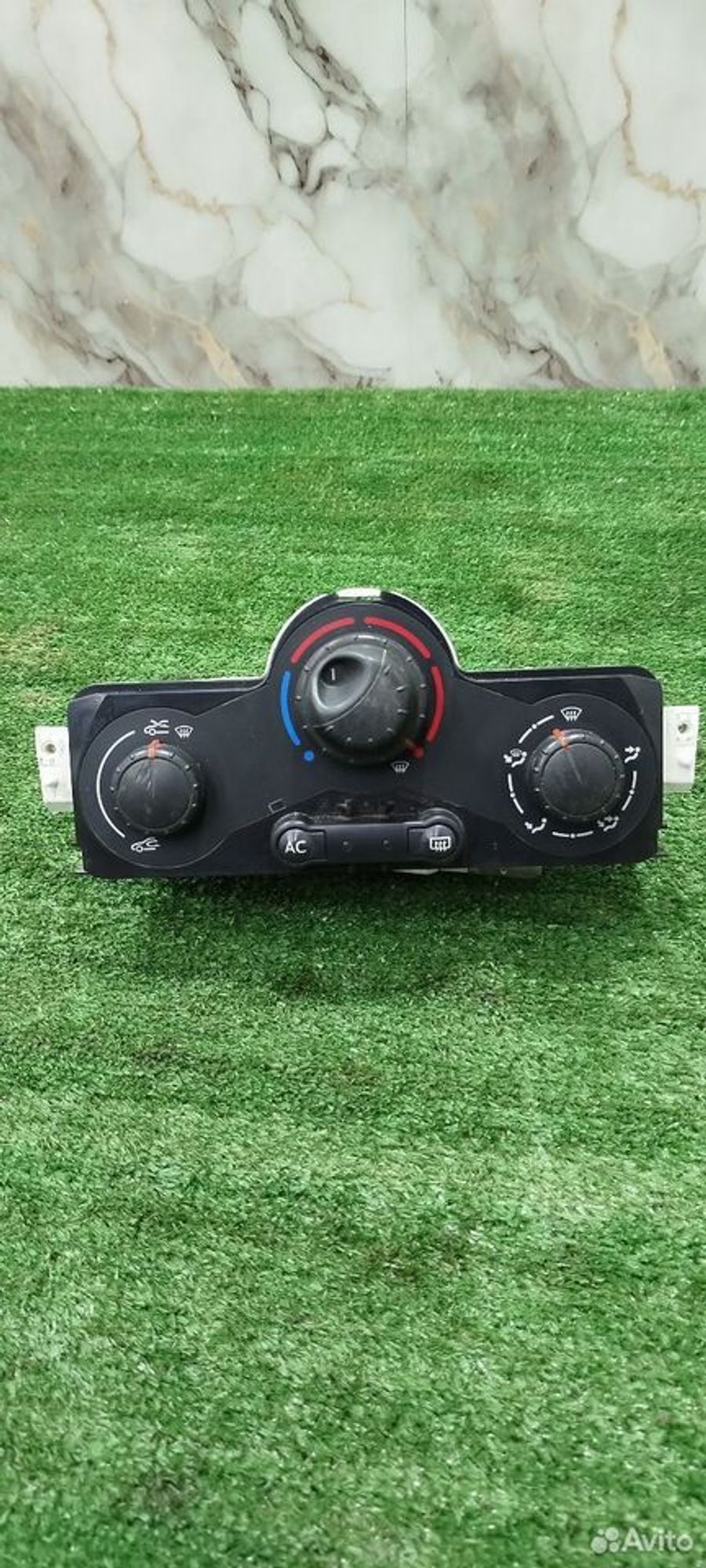 https://ycs.partsauto.market/partsauto-images/thmbs/2083c2a62fd034e59038f15de4c6b061/ed6db525cce24e40a6f253956f4de444/2a6cbe521816f1c0cbfc7b2667e50f43.jpg