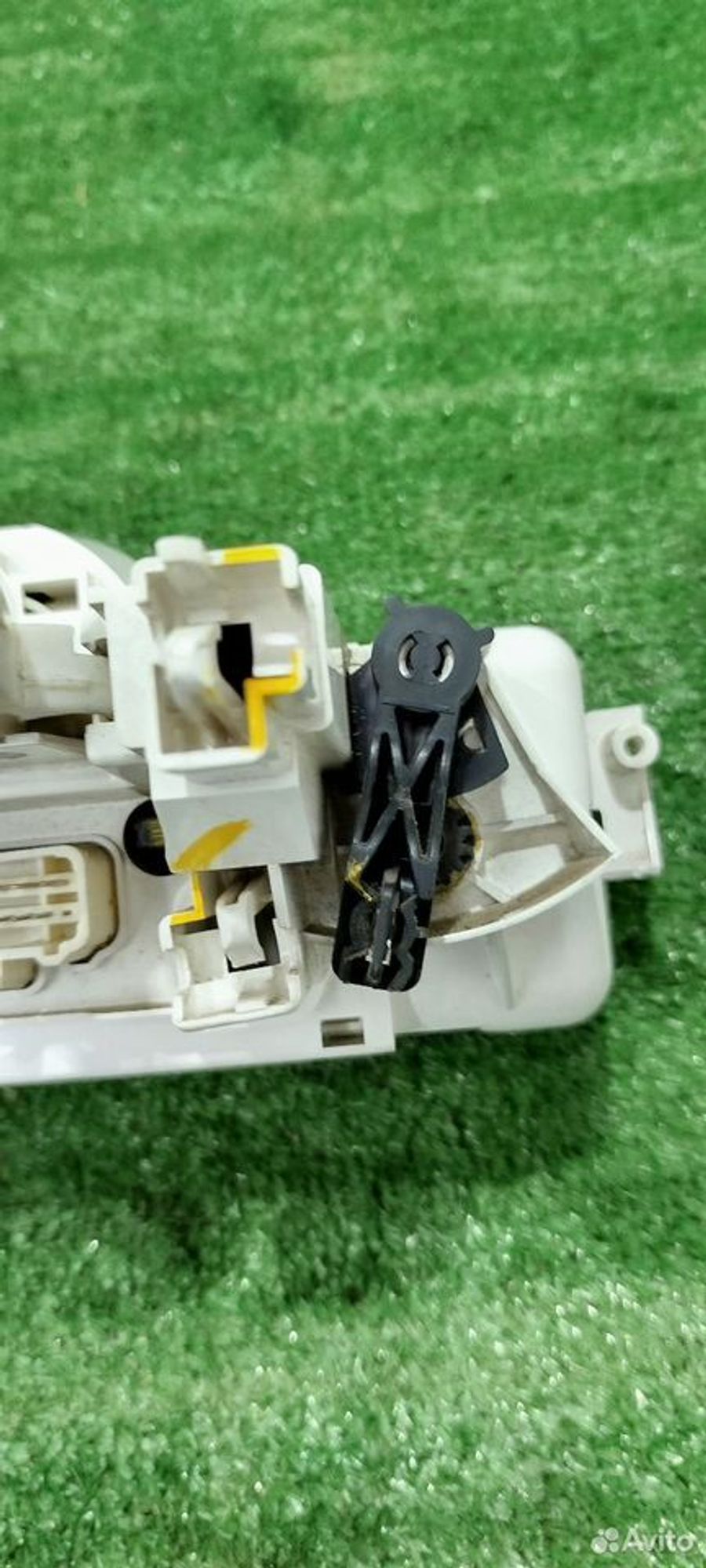 https://ycs.partsauto.market/partsauto-images/thmbs/2083c2a62fd034e59038f15de4c6b061/ed6db525cce24e40a6f253956f4de444/39542e822a4c98612585c432bf7b9de3.jpg