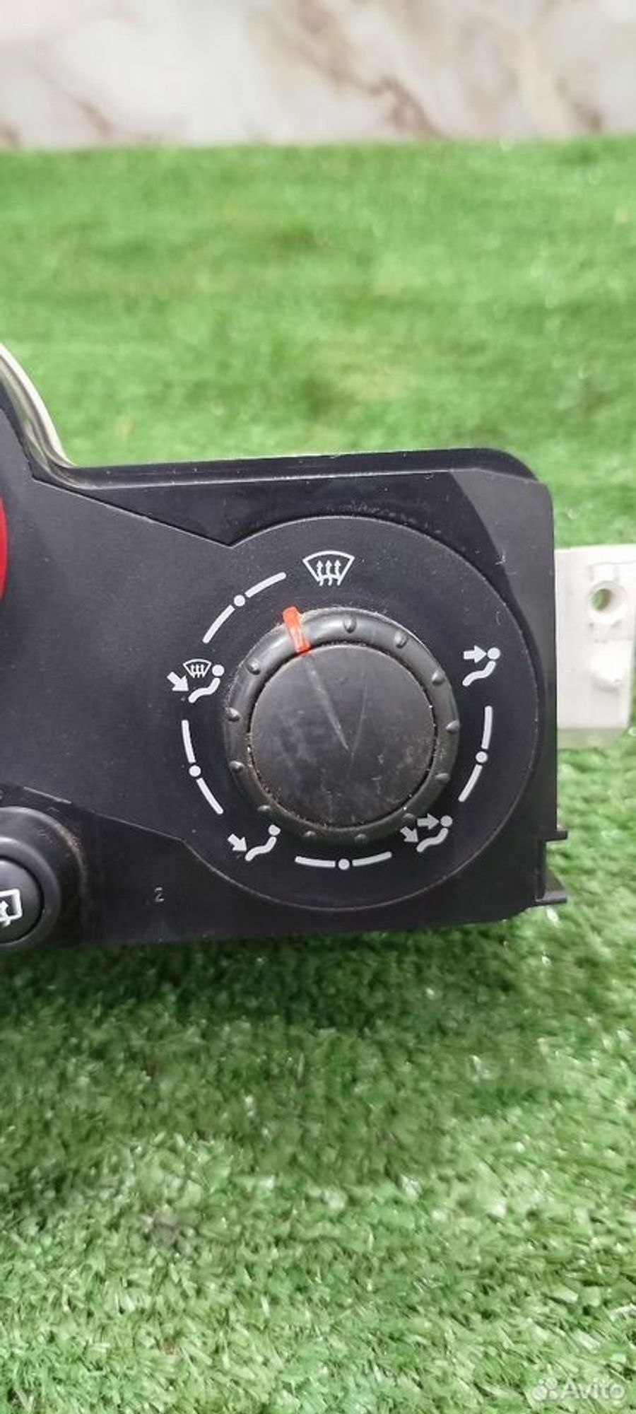 https://ycs.partsauto.market/partsauto-images/thmbs/2083c2a62fd034e59038f15de4c6b061/ed6db525cce24e40a6f253956f4de444/40f9e7f8517d604188822bf6d5751e78.jpg