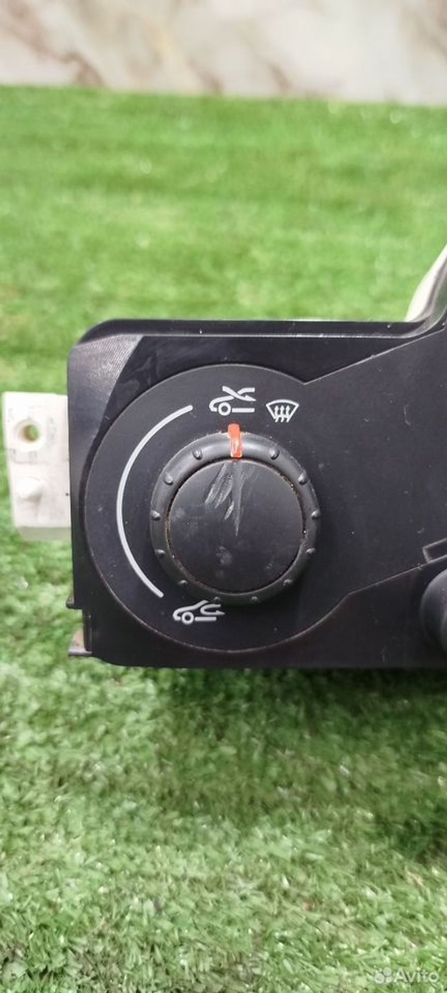 https://ycs.partsauto.market/partsauto-images/thmbs/2083c2a62fd034e59038f15de4c6b061/ed6db525cce24e40a6f253956f4de444/43583d849919bee661475b507d02a29f.jpg