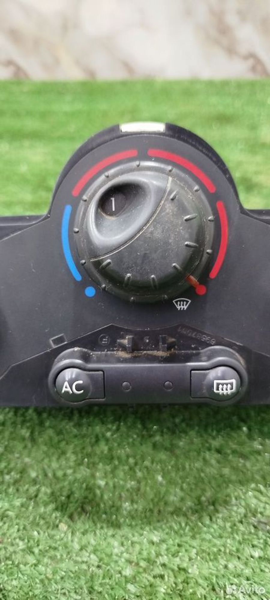 https://ycs.partsauto.market/partsauto-images/thmbs/2083c2a62fd034e59038f15de4c6b061/ed6db525cce24e40a6f253956f4de444/54c73c3752a9023746448da7719d2836.jpg