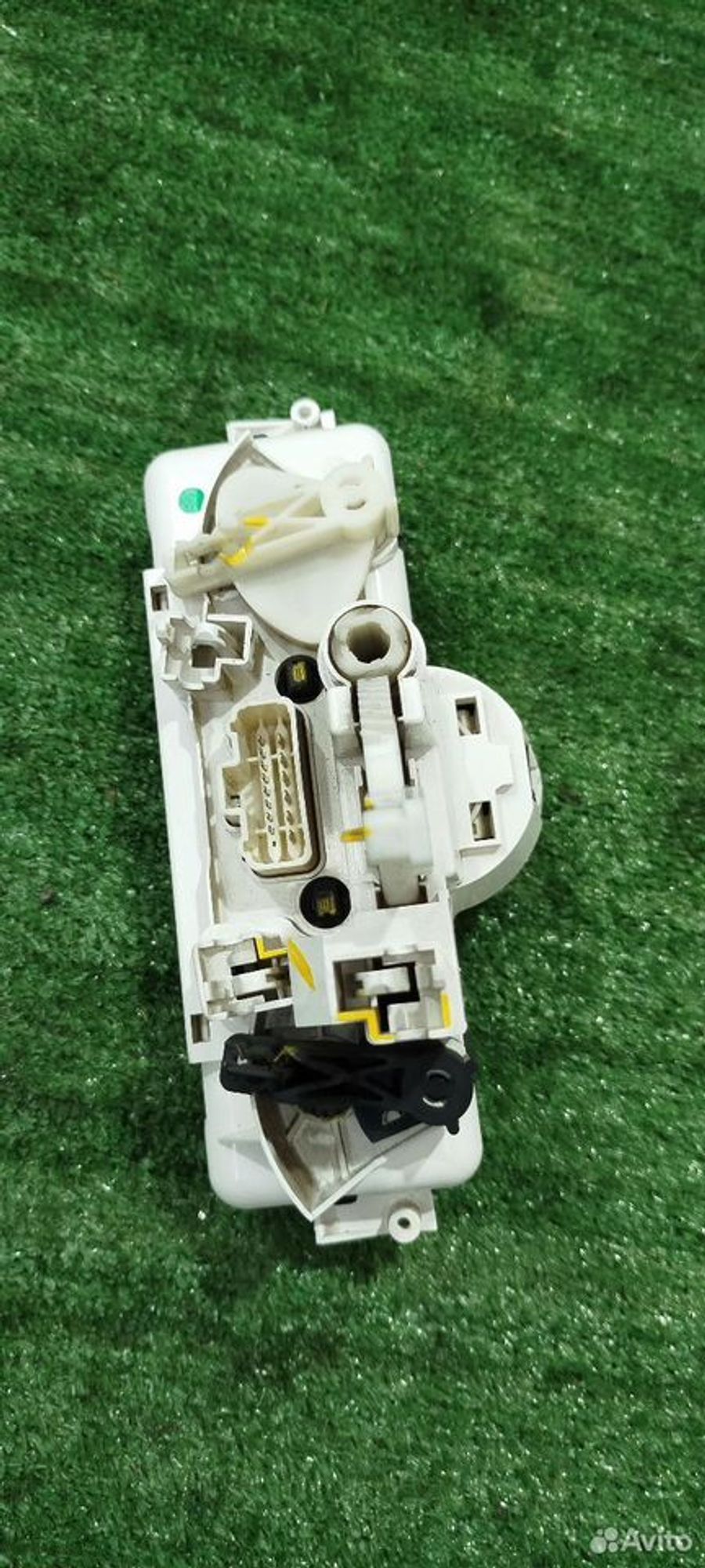https://ycs.partsauto.market/partsauto-images/thmbs/2083c2a62fd034e59038f15de4c6b061/ed6db525cce24e40a6f253956f4de444/e61d8dce6db0c78fff5809fae1856e60.jpg