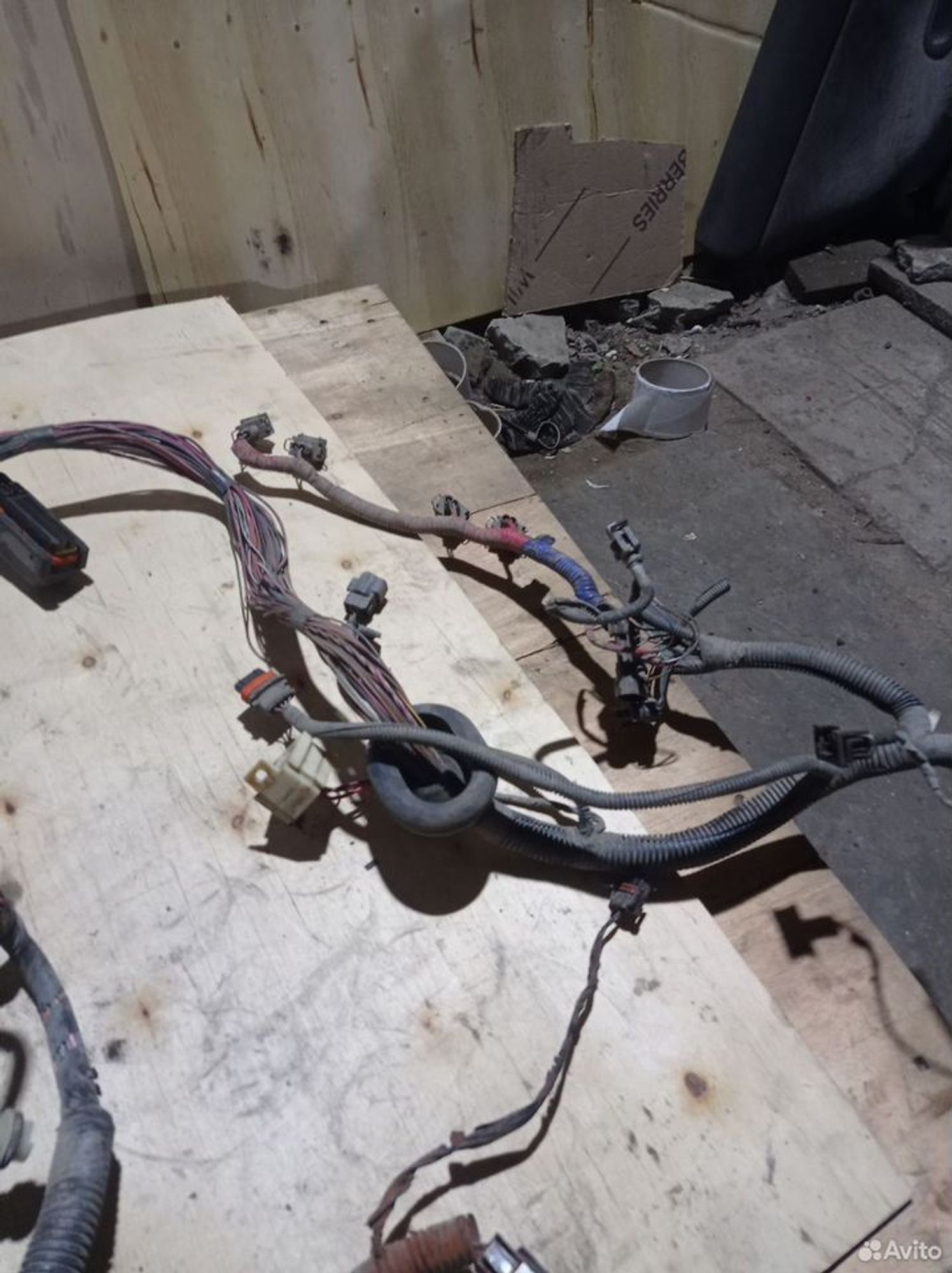 https://ycs.partsauto.market/partsauto-images/thmbs/2083c2a62fd034e59038f15de4c6b061/ed80a329d67e37dd605bbac2ad580ea0/c63f021be22584abadde52237fb34b4c.jpg