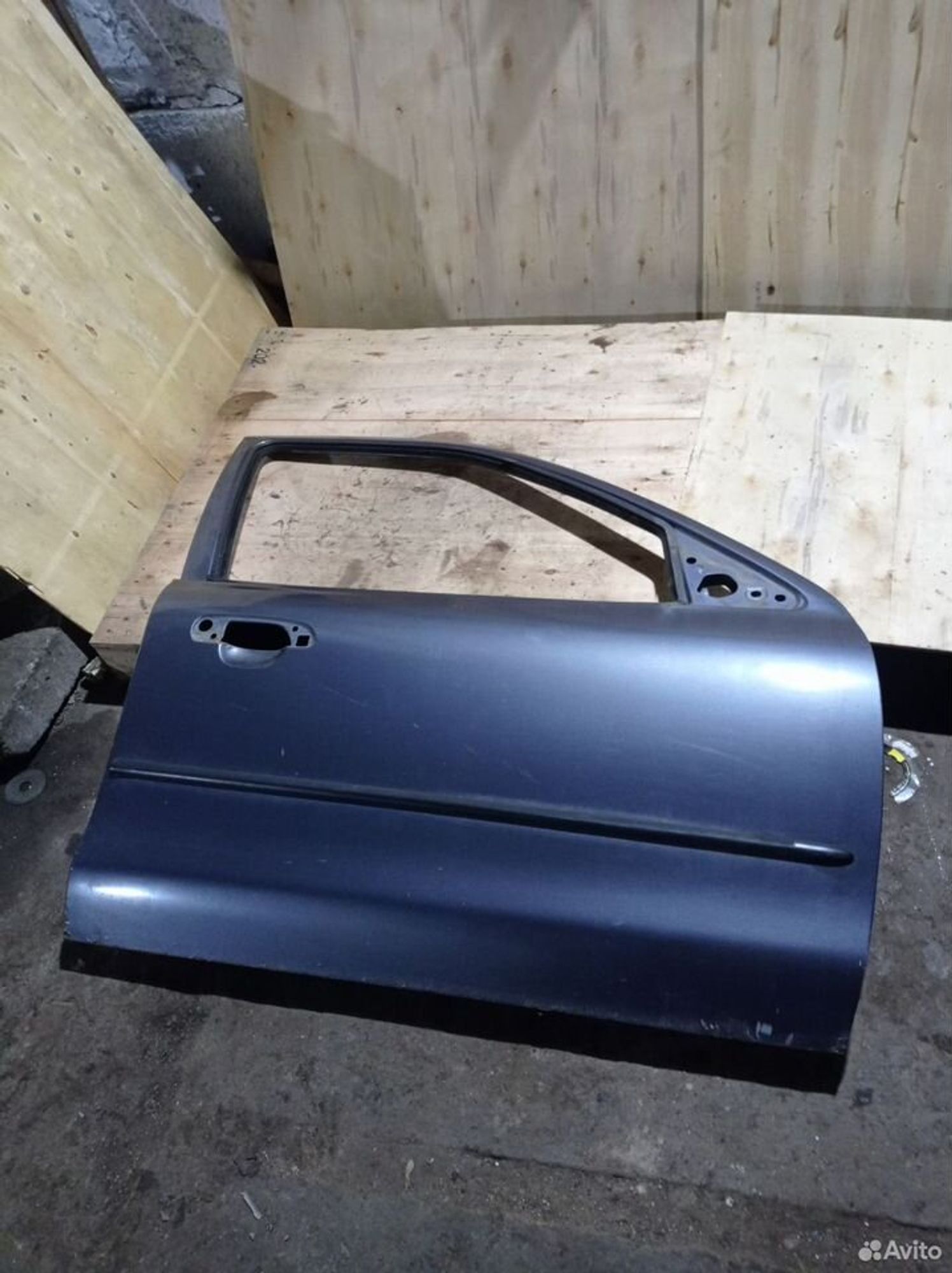 https://ycs.partsauto.market/partsauto-images/thmbs/2083c2a62fd034e59038f15de4c6b061/ed8fe063702af83c240d3d78dcd536c6/166a5fc2f948ca01d4f90b582a1d61a3.jpg