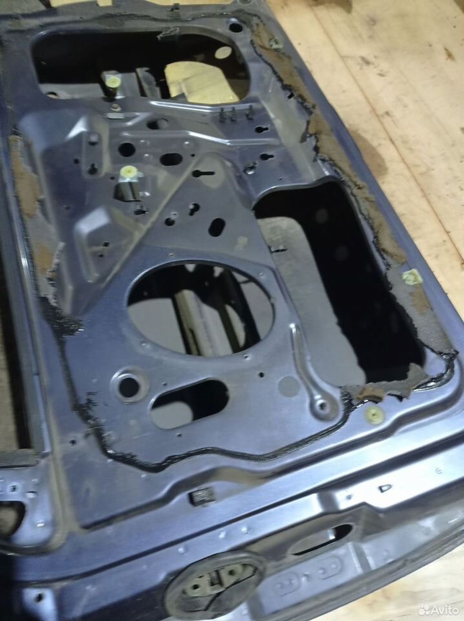 https://ycs.partsauto.market/partsauto-images/thmbs/2083c2a62fd034e59038f15de4c6b061/ed8fe063702af83c240d3d78dcd536c6/42f5a1a9f17972370f2960452ed568f8.jpg