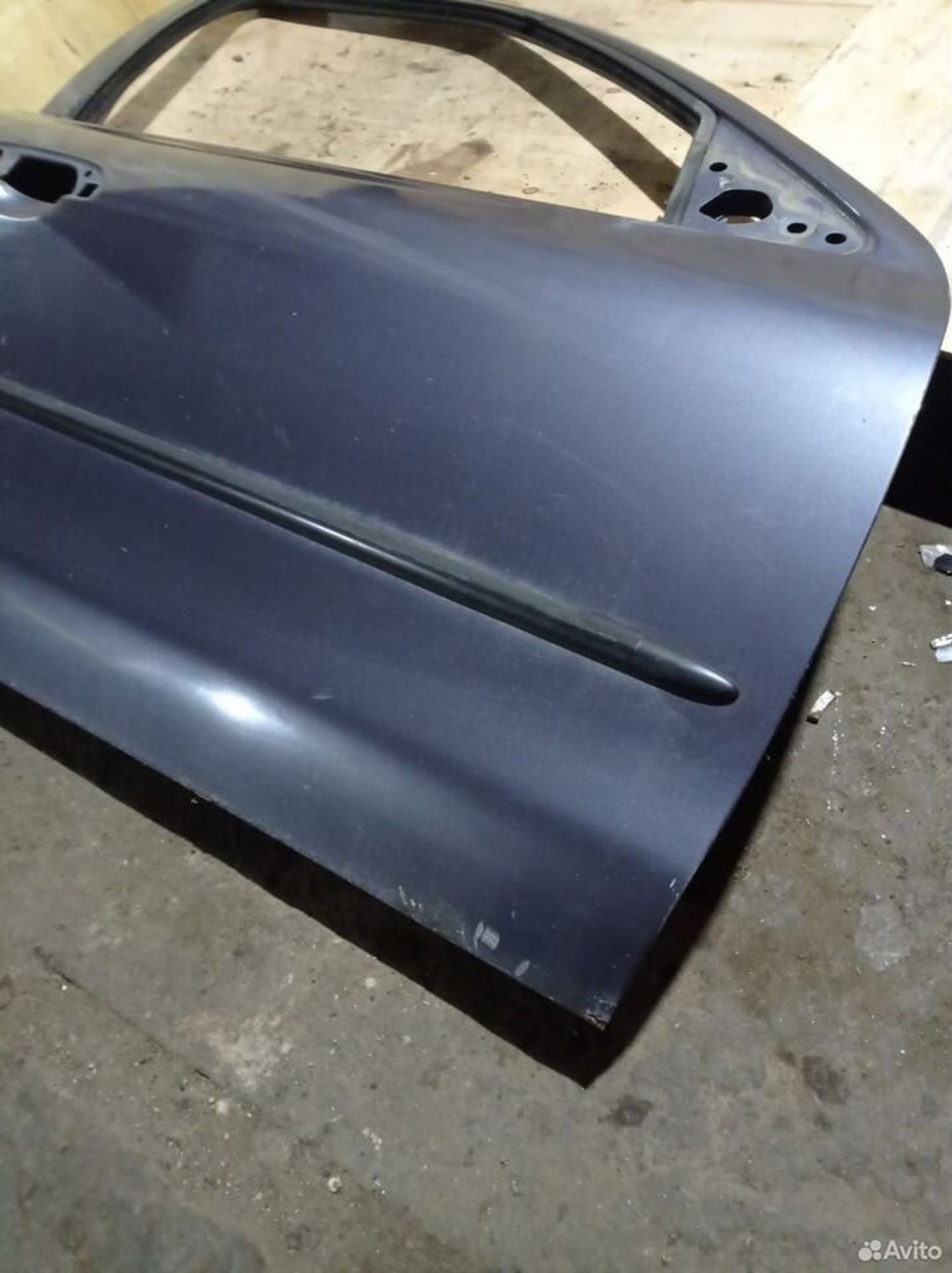 https://ycs.partsauto.market/partsauto-images/thmbs/2083c2a62fd034e59038f15de4c6b061/ed8fe063702af83c240d3d78dcd536c6/463b09489e6ffa6fe3f8de343de92a2e.jpg