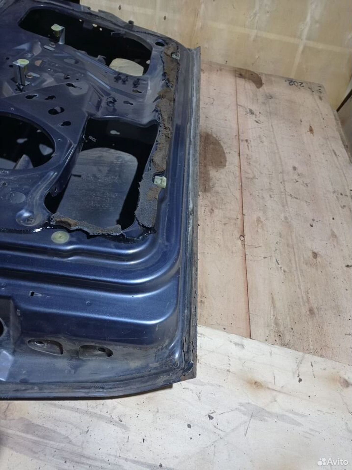 https://ycs.partsauto.market/partsauto-images/thmbs/2083c2a62fd034e59038f15de4c6b061/ed8fe063702af83c240d3d78dcd536c6/46e122cacf5e8ddb11433297751302f7.jpg