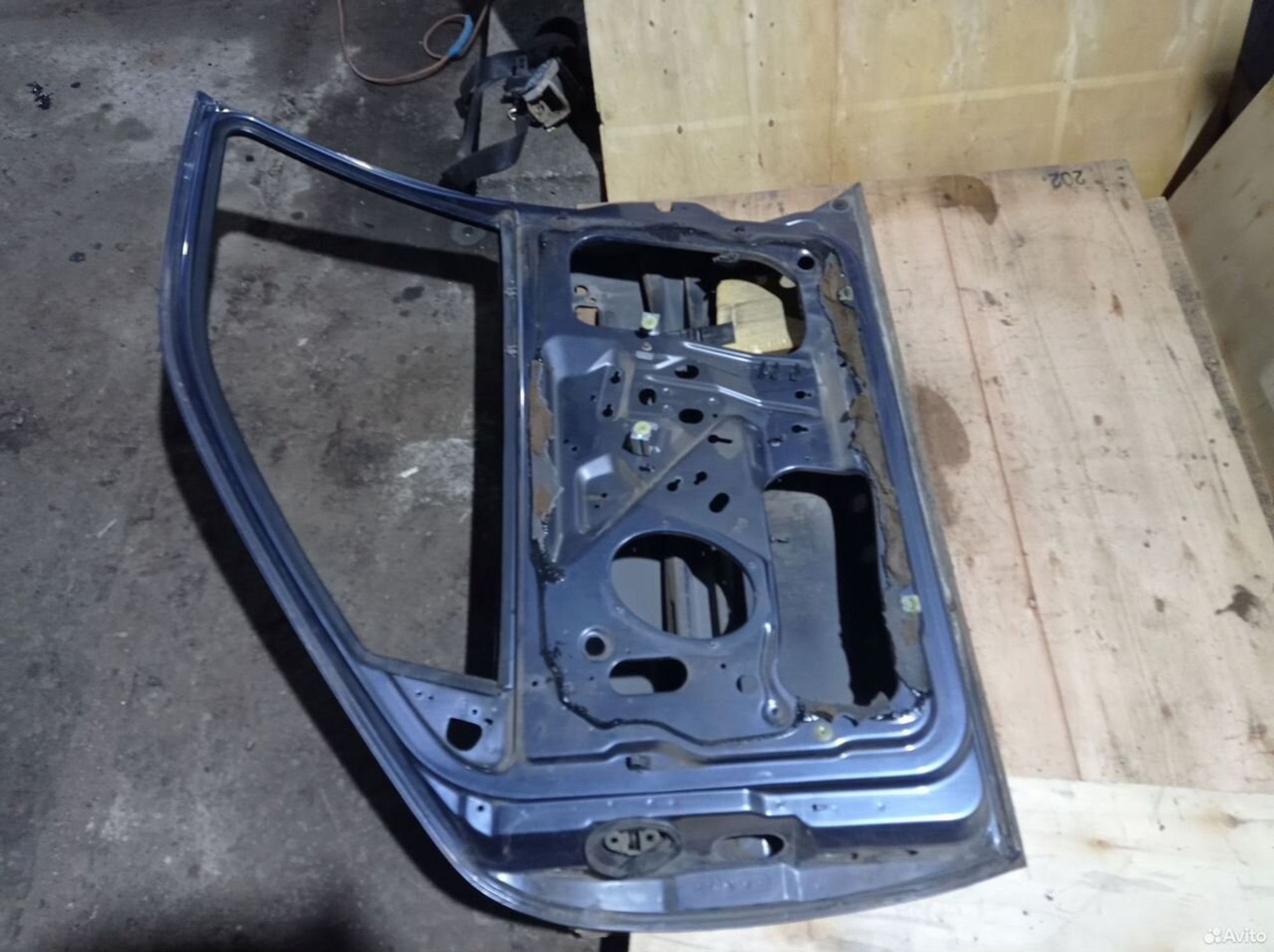https://ycs.partsauto.market/partsauto-images/thmbs/2083c2a62fd034e59038f15de4c6b061/ed8fe063702af83c240d3d78dcd536c6/f666ce1633fc17d530471439e20ee51f.jpg