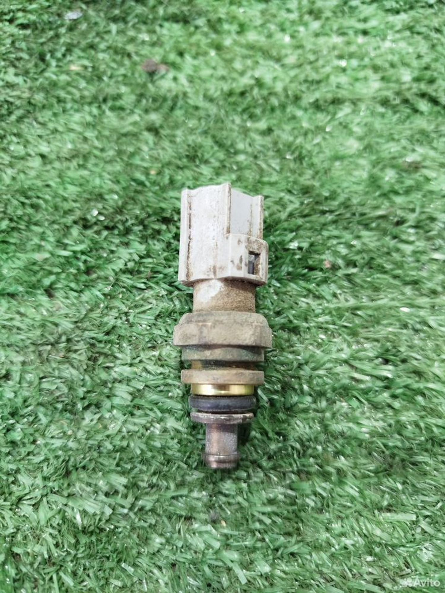 https://ycs.partsauto.market/partsauto-images/thmbs/2083c2a62fd034e59038f15de4c6b061/edb3cffb5bd6f4ea8b7cdc402d017cca/78eb6c6aaaaa10ac4542cb8d0b5a1804.jpg
