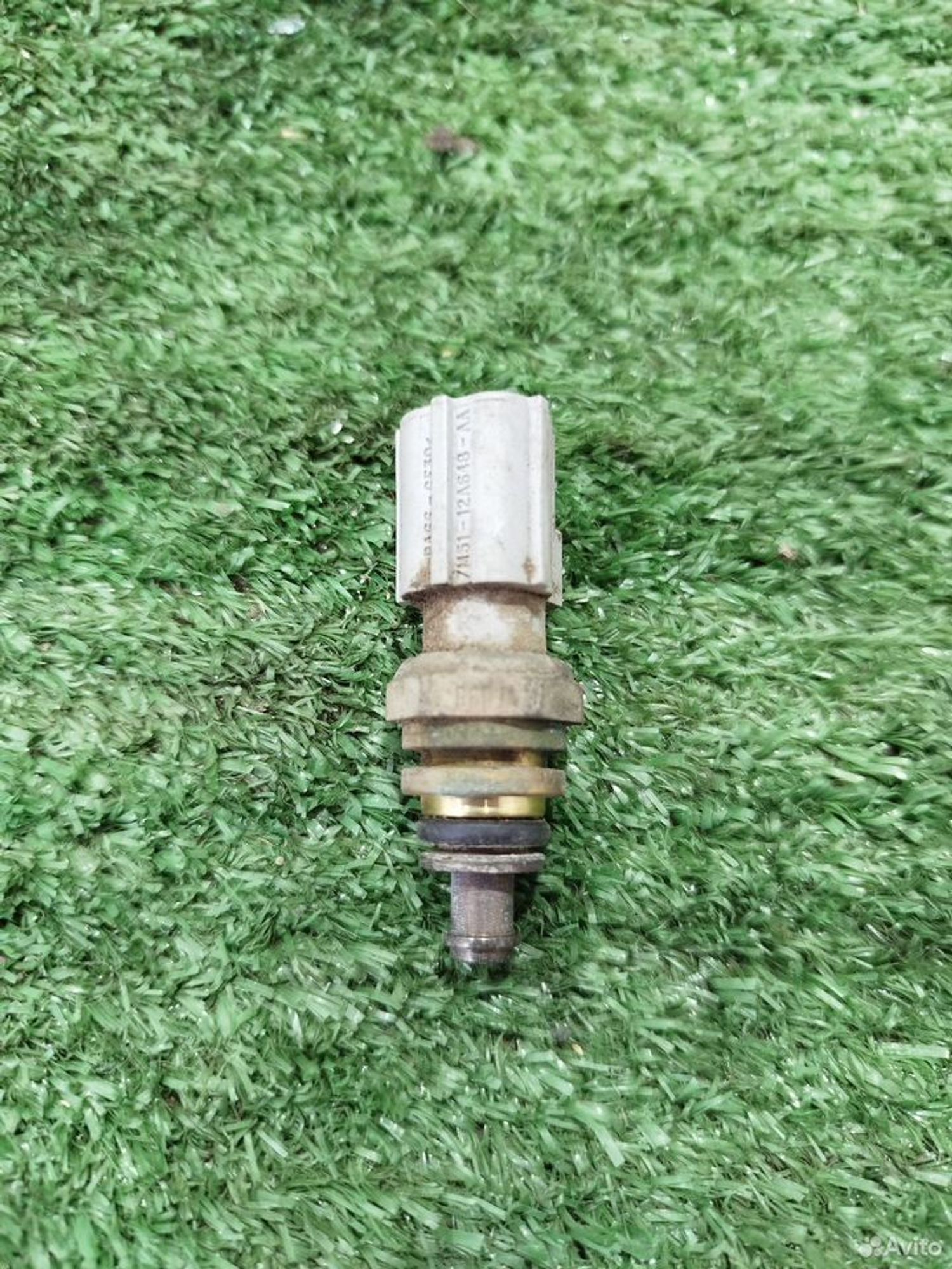https://ycs.partsauto.market/partsauto-images/thmbs/2083c2a62fd034e59038f15de4c6b061/edb3cffb5bd6f4ea8b7cdc402d017cca/9535d281b9018d2dba1838f7a029a632.jpg