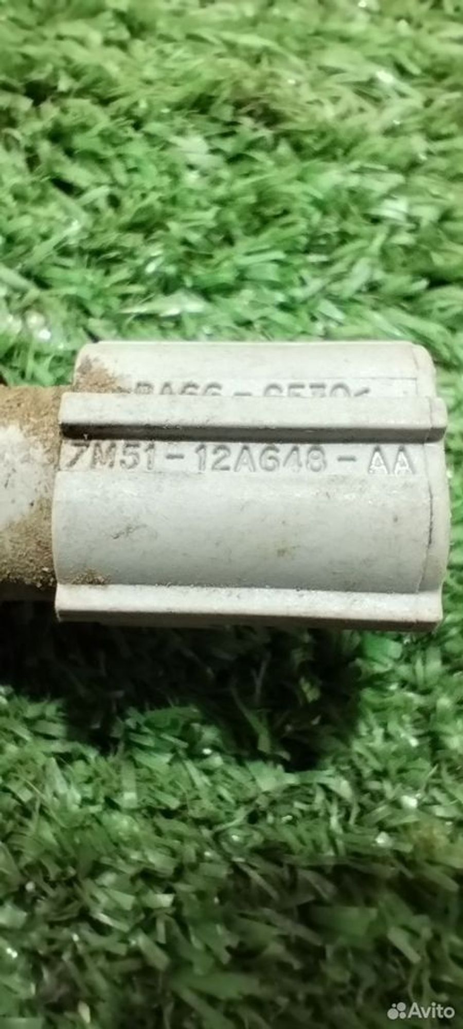 https://ycs.partsauto.market/partsauto-images/thmbs/2083c2a62fd034e59038f15de4c6b061/edb3cffb5bd6f4ea8b7cdc402d017cca/9ec6a8fb9ef9517d195233e29834736b.jpg