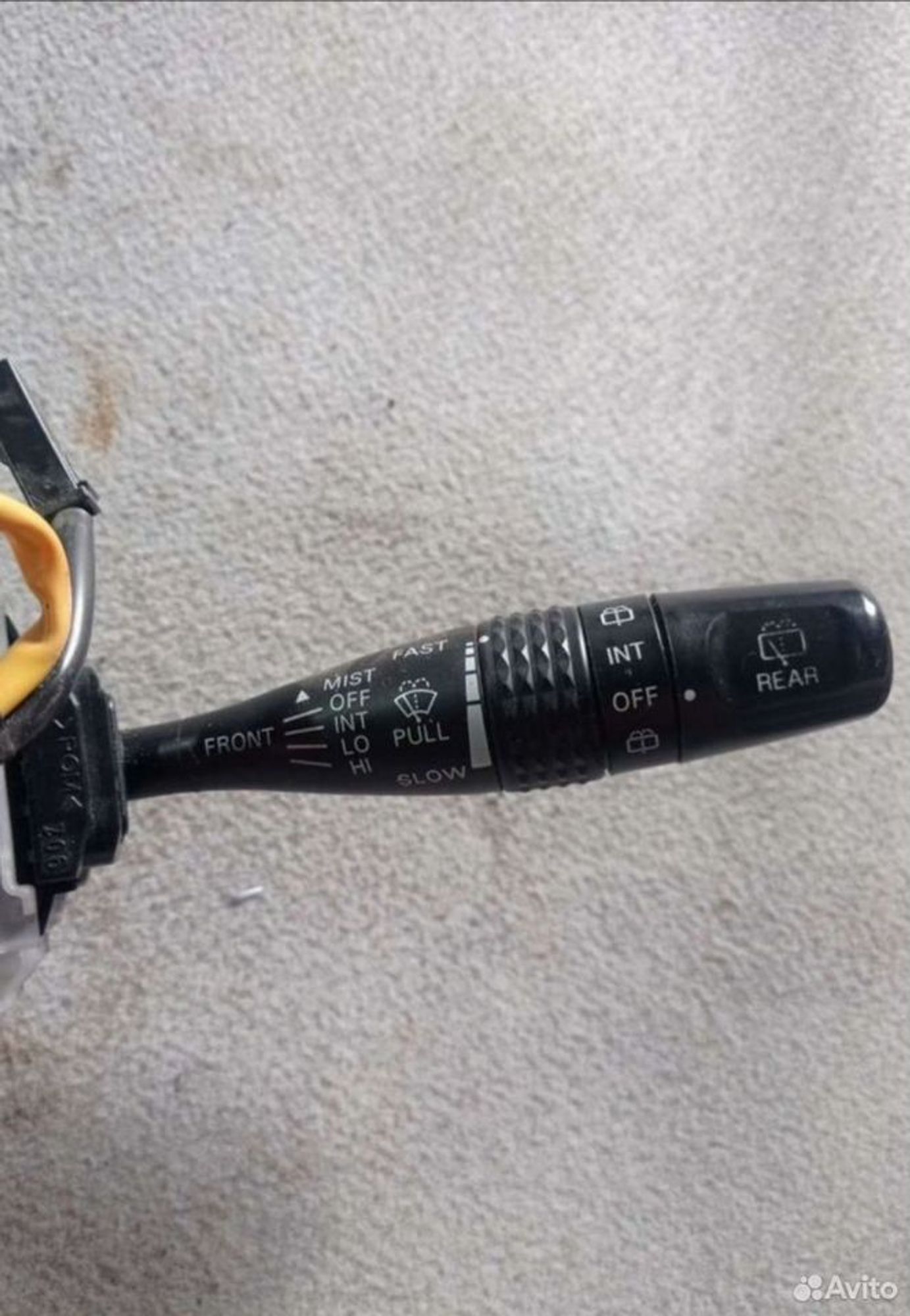 https://ycs.partsauto.market/partsauto-images/thmbs/2083c2a62fd034e59038f15de4c6b061/ee4cada95d4455bb4ba3ed749c4dc66b/431675fb9e2860661022065808a14e86.jpg