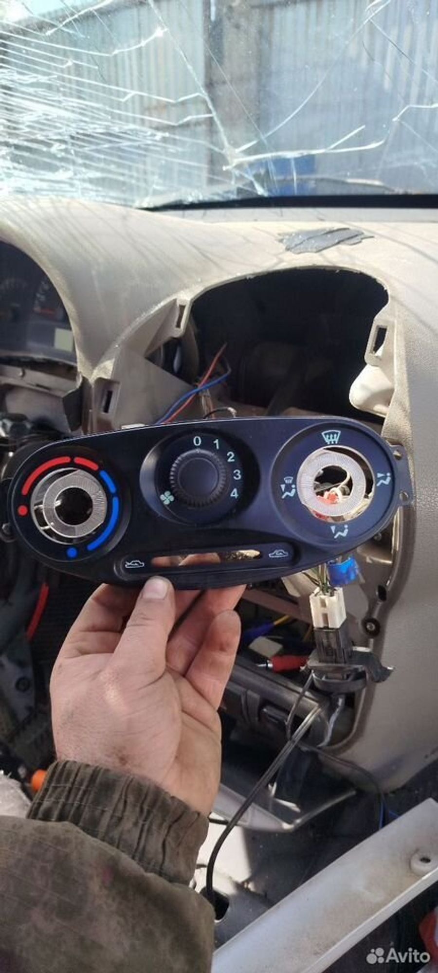 https://ycs.partsauto.market/partsauto-images/thmbs/2083c2a62fd034e59038f15de4c6b061/ee59555d9cfb58a1cfdf8e0cc1d9ada7/05c59c5a334d5e5f42370c9d48fe701b.jpg
