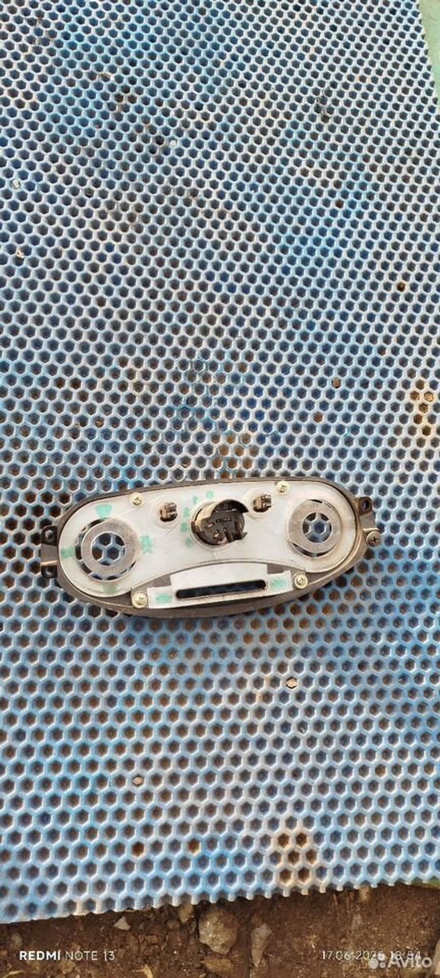https://ycs.partsauto.market/partsauto-images/thmbs/2083c2a62fd034e59038f15de4c6b061/ee59555d9cfb58a1cfdf8e0cc1d9ada7/452c4ae2e5efac8ad82848e86da26dcc.jpg