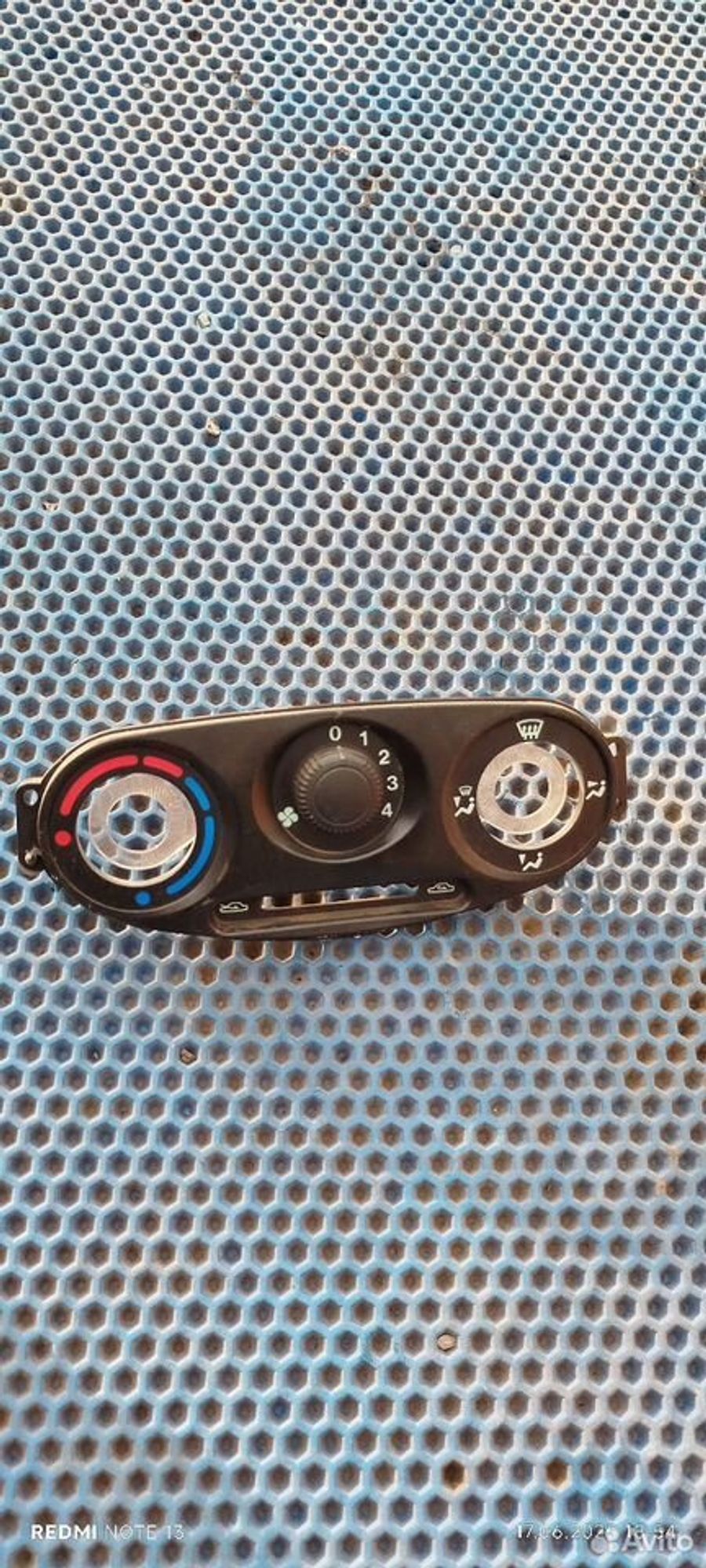 https://ycs.partsauto.market/partsauto-images/thmbs/2083c2a62fd034e59038f15de4c6b061/ee59555d9cfb58a1cfdf8e0cc1d9ada7/7225d5de29b4f65efa956f577cbb3514.jpg