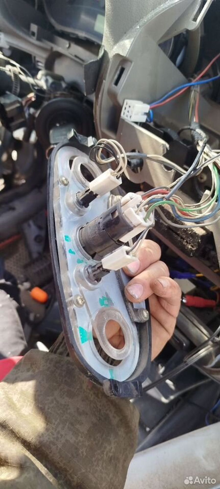 https://ycs.partsauto.market/partsauto-images/thmbs/2083c2a62fd034e59038f15de4c6b061/ee59555d9cfb58a1cfdf8e0cc1d9ada7/cd6b0b908c42b2f7c1b63a2eb26c0dce.jpg