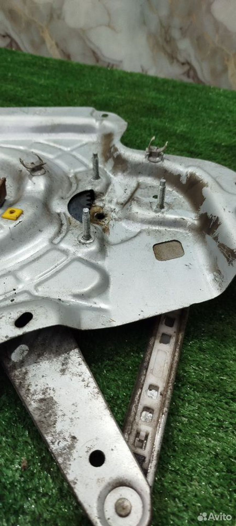https://ycs.partsauto.market/partsauto-images/thmbs/2083c2a62fd034e59038f15de4c6b061/ee6ea2a23026de26804be2358b4a7f18/43739c44f9a7feb3467140a8e7c0cbff.jpg