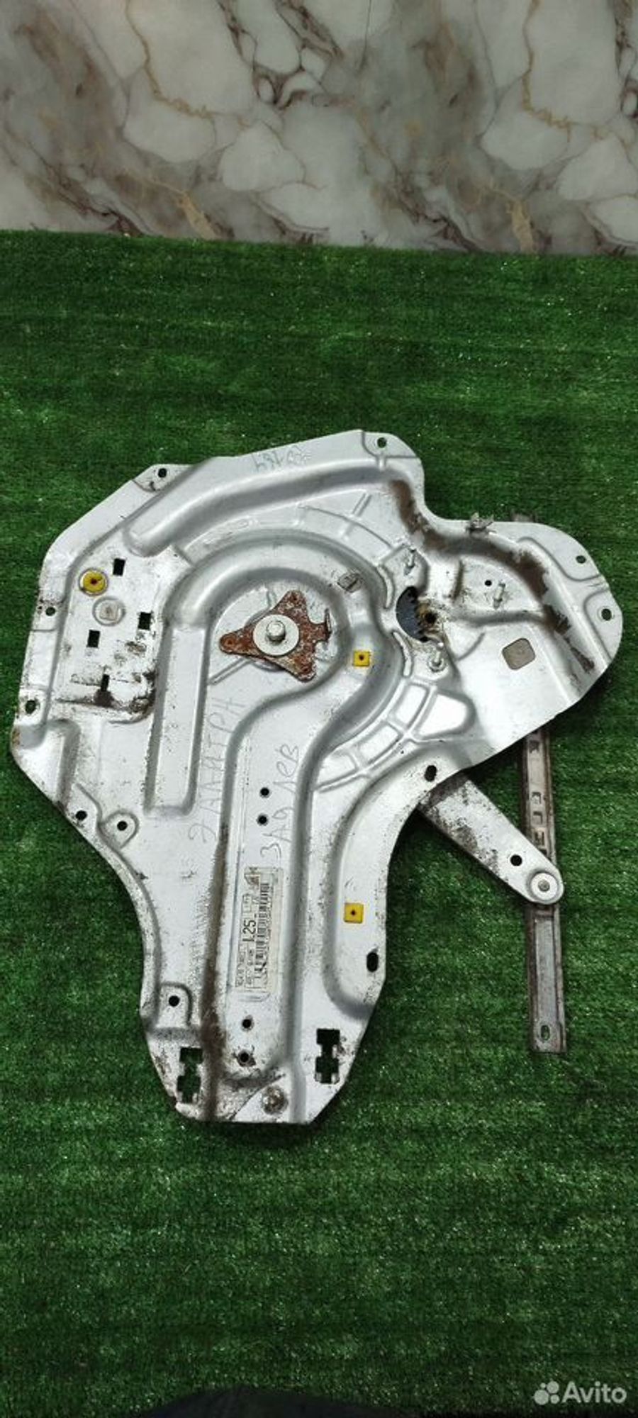 https://ycs.partsauto.market/partsauto-images/thmbs/2083c2a62fd034e59038f15de4c6b061/ee6ea2a23026de26804be2358b4a7f18/4f86e512fd7373f545de44e540613da2.jpg