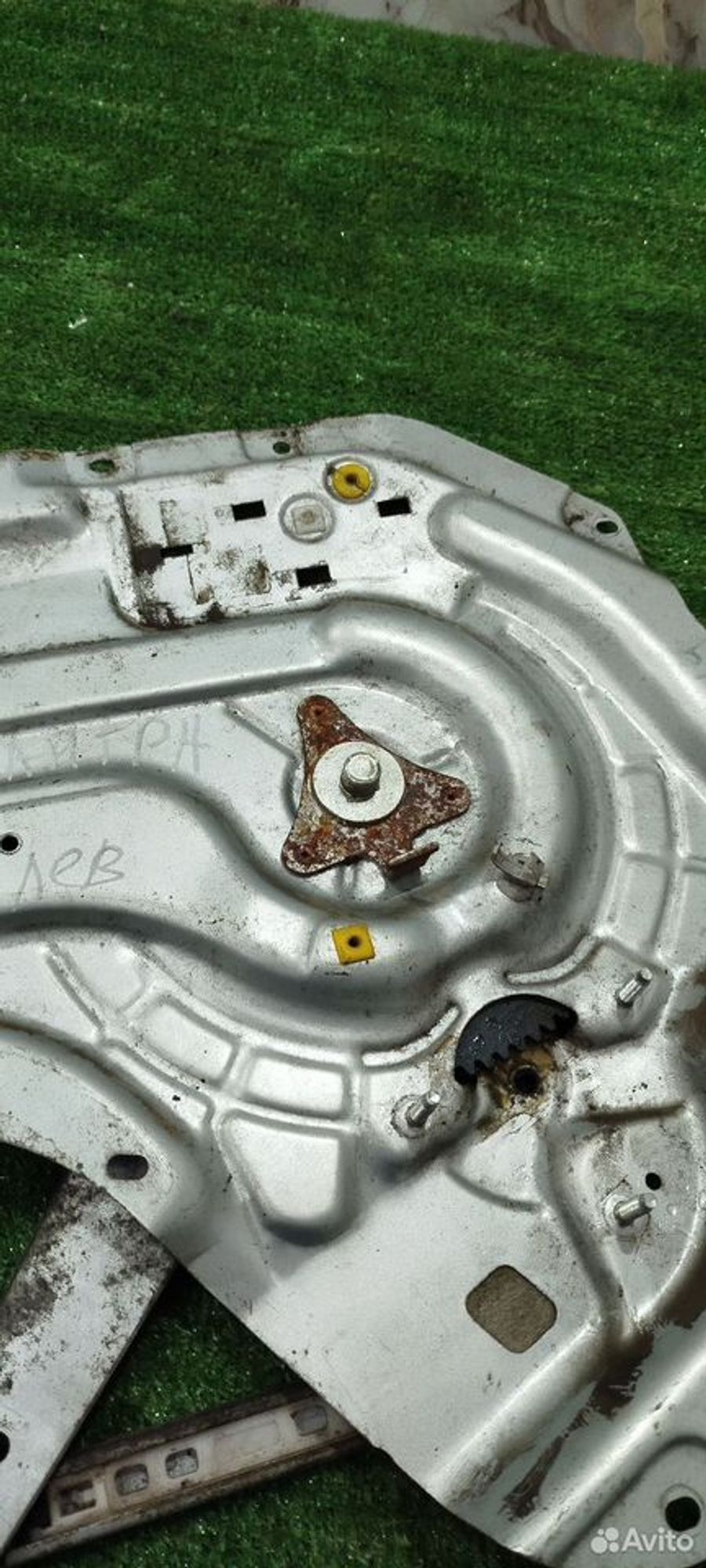 https://ycs.partsauto.market/partsauto-images/thmbs/2083c2a62fd034e59038f15de4c6b061/ee6ea2a23026de26804be2358b4a7f18/5def860ba521f3aaf01de7d18144b486.jpg