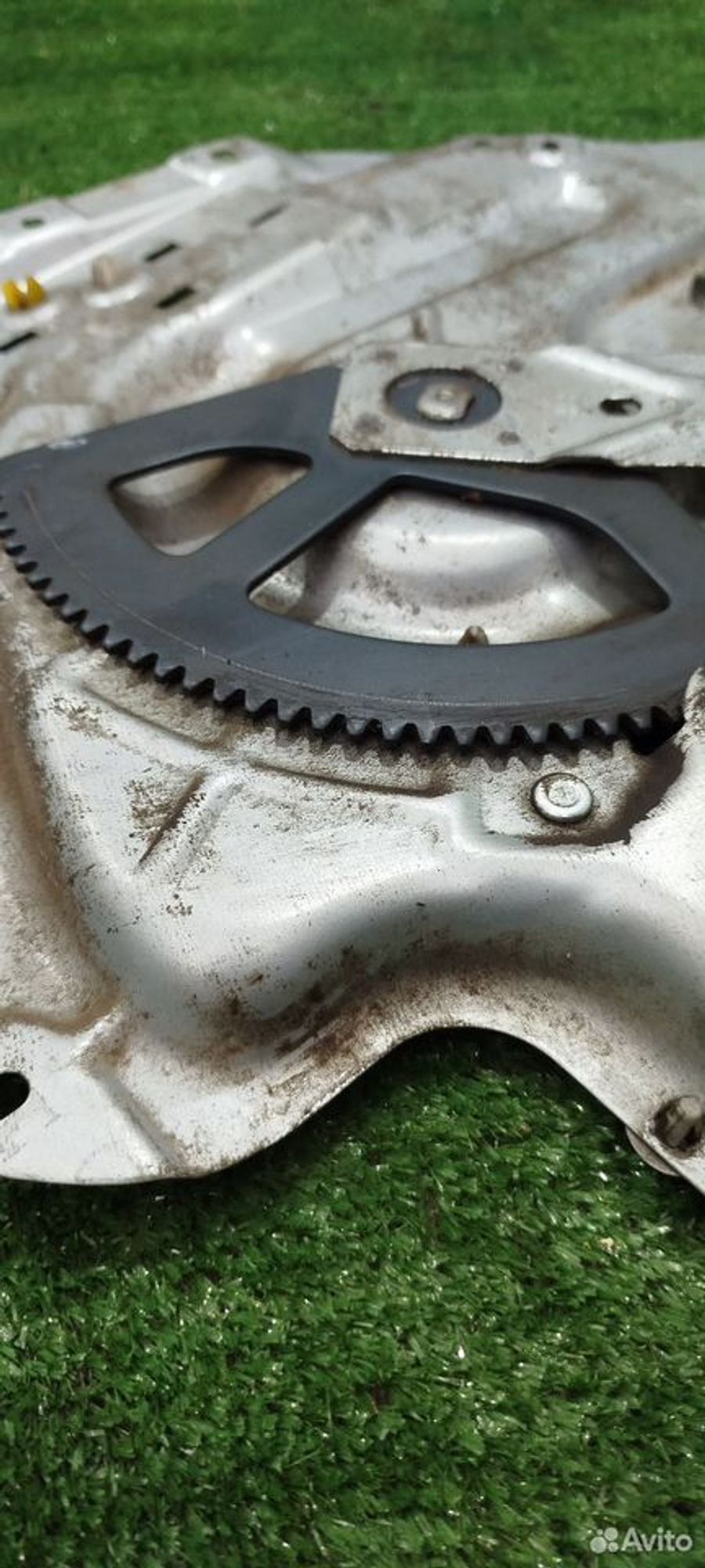 https://ycs.partsauto.market/partsauto-images/thmbs/2083c2a62fd034e59038f15de4c6b061/ee6ea2a23026de26804be2358b4a7f18/d51c3ddbdf9f6b6371c759d267f71ecf.jpg
