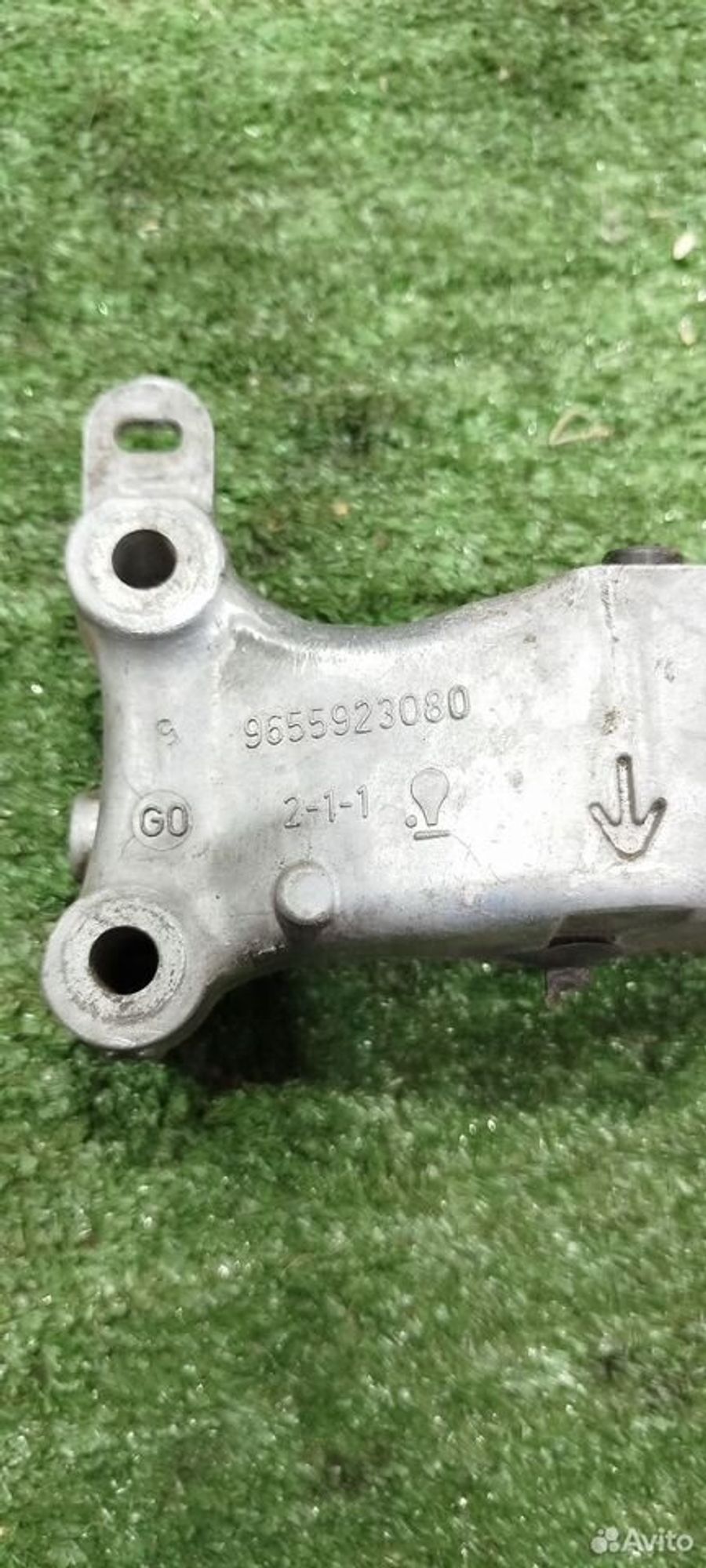 https://ycs.partsauto.market/partsauto-images/thmbs/2083c2a62fd034e59038f15de4c6b061/eebc4aac3a019ca42af912882505f05b/008dd0baa57868f56599d4b02b9945d5.jpg