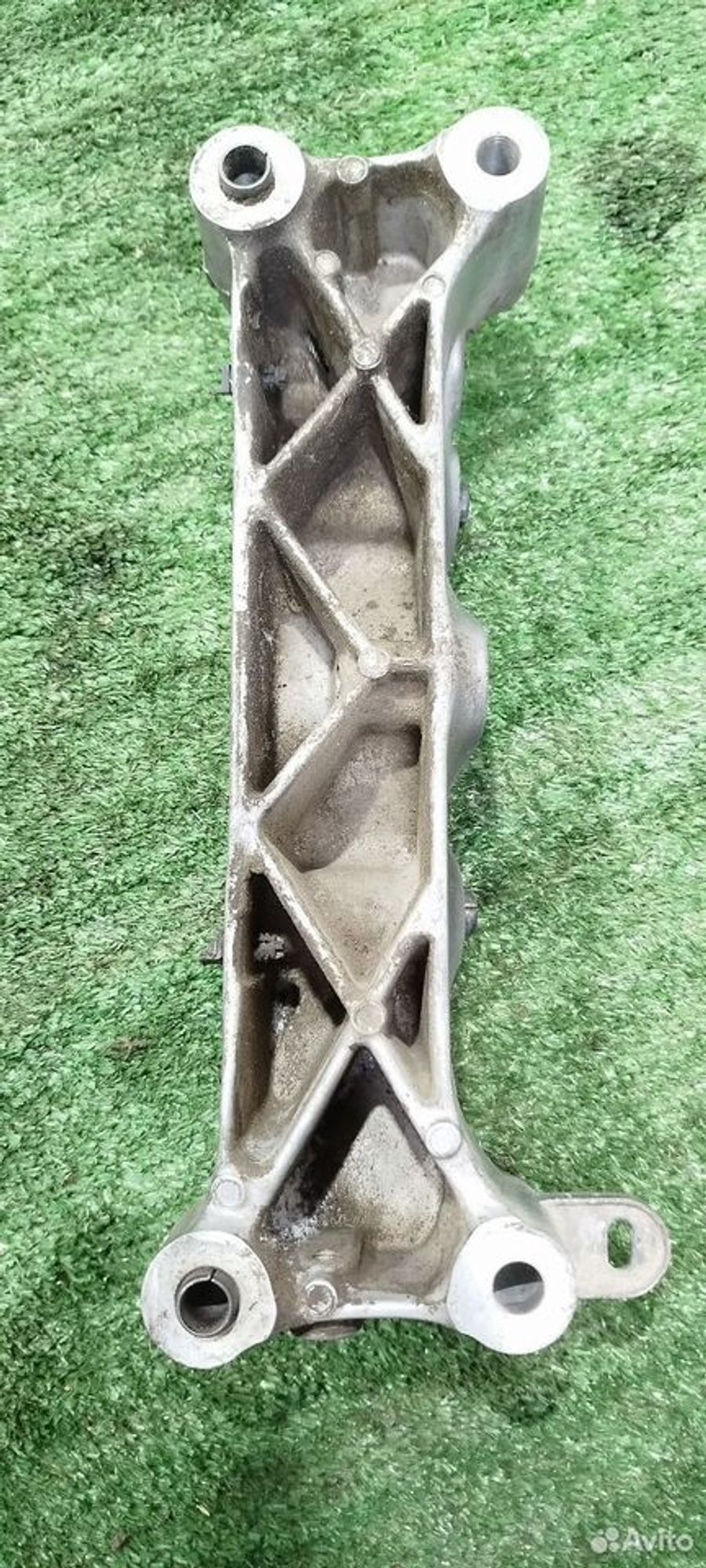 https://ycs.partsauto.market/partsauto-images/thmbs/2083c2a62fd034e59038f15de4c6b061/eebc4aac3a019ca42af912882505f05b/112d3d9fbae2a49da390c2ccebe0d9b2.jpg