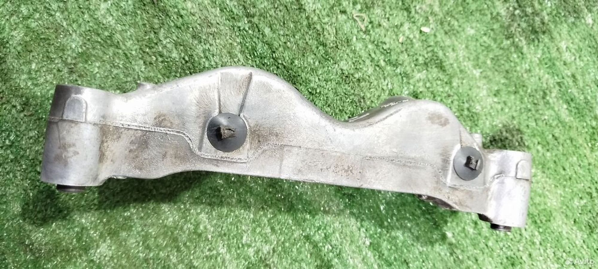 https://ycs.partsauto.market/partsauto-images/thmbs/2083c2a62fd034e59038f15de4c6b061/eebc4aac3a019ca42af912882505f05b/565f2a9e36f9790aee9007d679a2a9c2.jpg