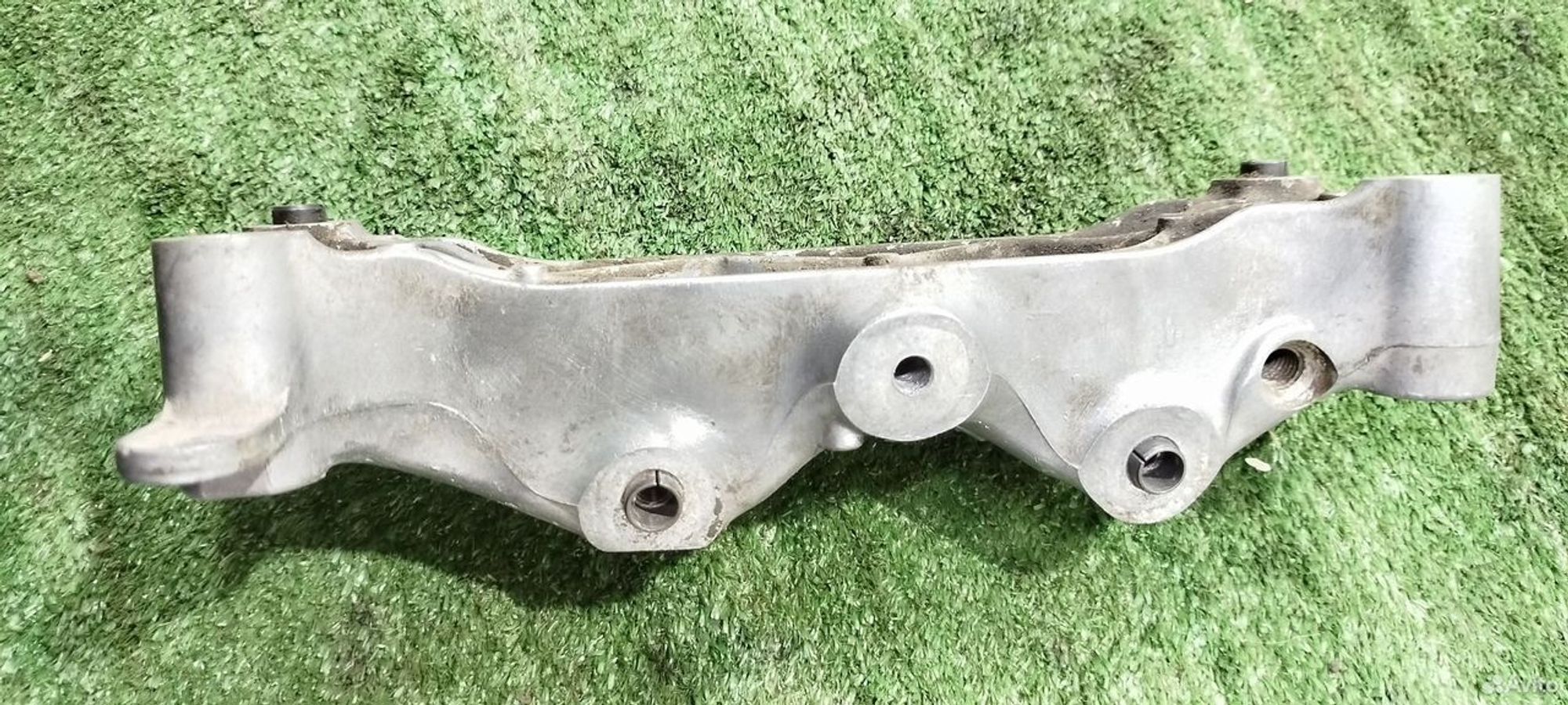 https://ycs.partsauto.market/partsauto-images/thmbs/2083c2a62fd034e59038f15de4c6b061/eebc4aac3a019ca42af912882505f05b/81d98a697d3f649f9ae933299d5f0a12.jpg