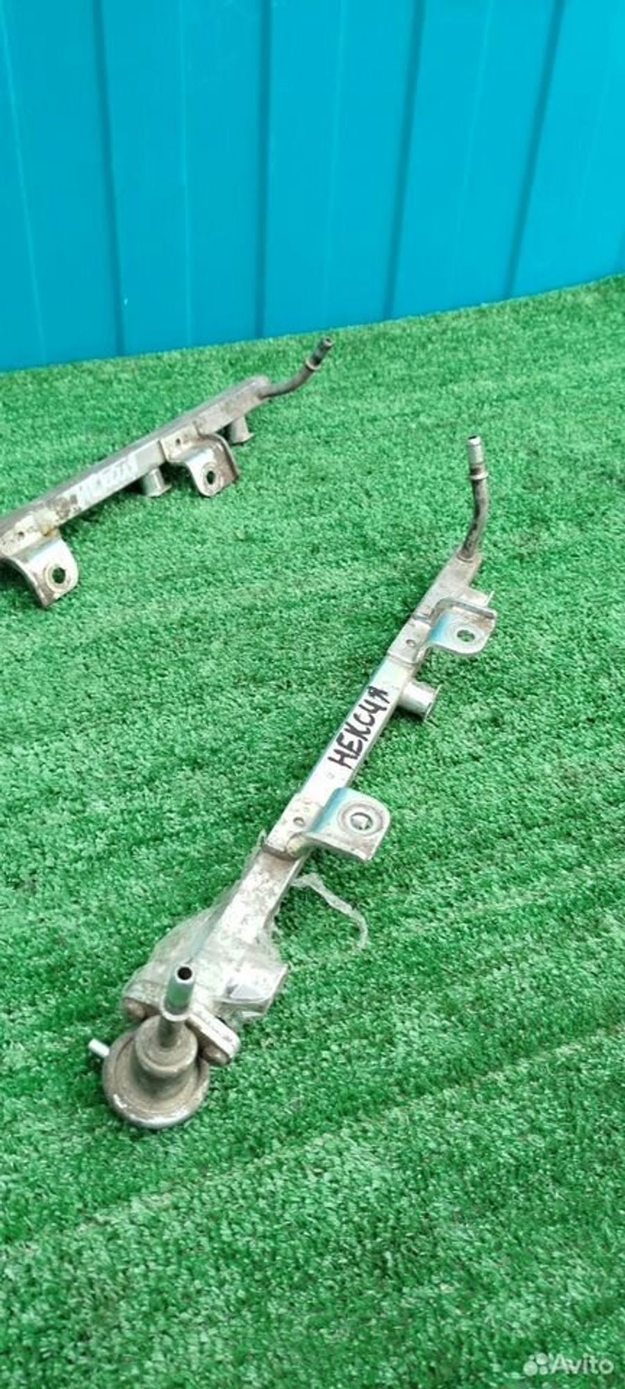 https://ycs.partsauto.market/partsauto-images/thmbs/2083c2a62fd034e59038f15de4c6b061/eef414c87c47227451042439d37566f7/01089c31c3038e8d815176171693d38c.jpg