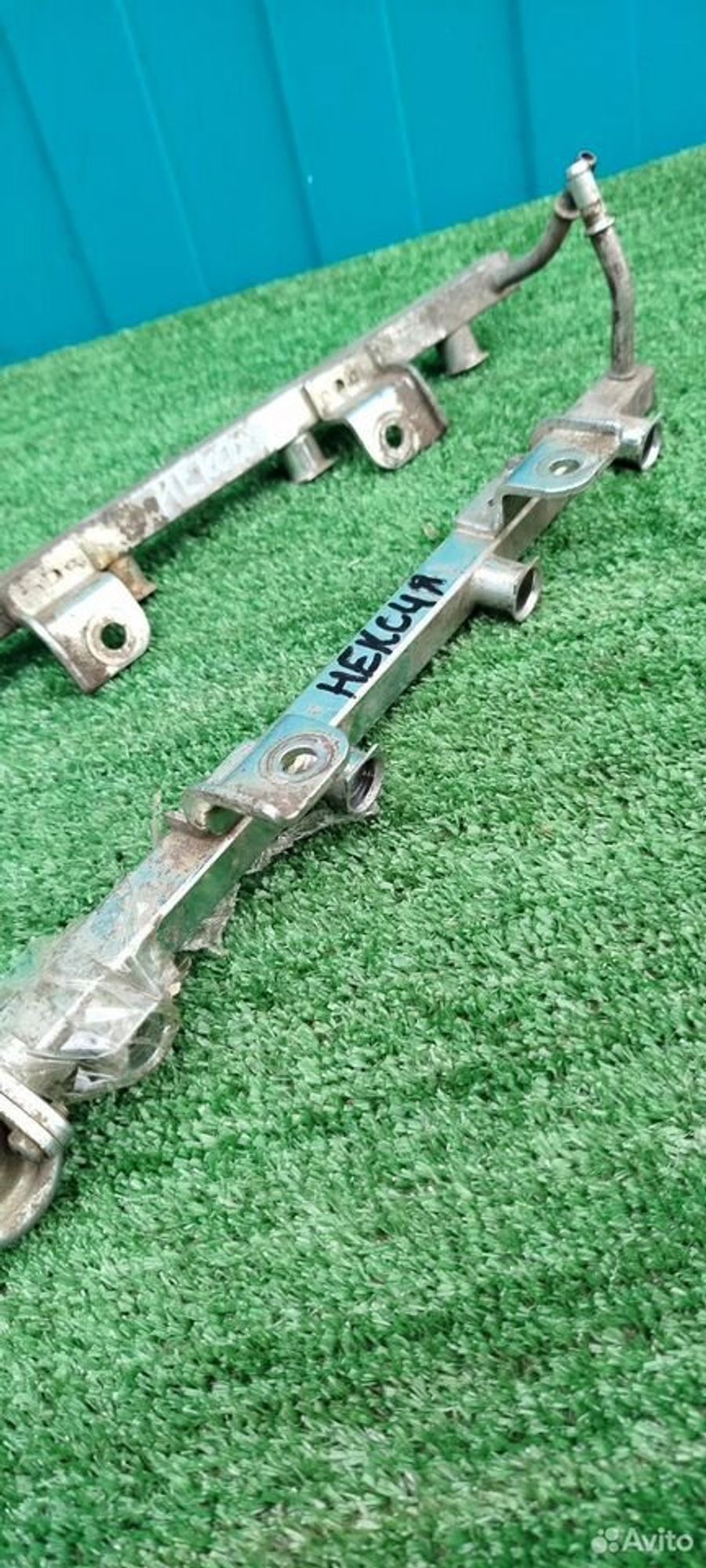 https://ycs.partsauto.market/partsauto-images/thmbs/2083c2a62fd034e59038f15de4c6b061/eef414c87c47227451042439d37566f7/1f1f0b5b976f3b09c0f931d163143dd3.jpg