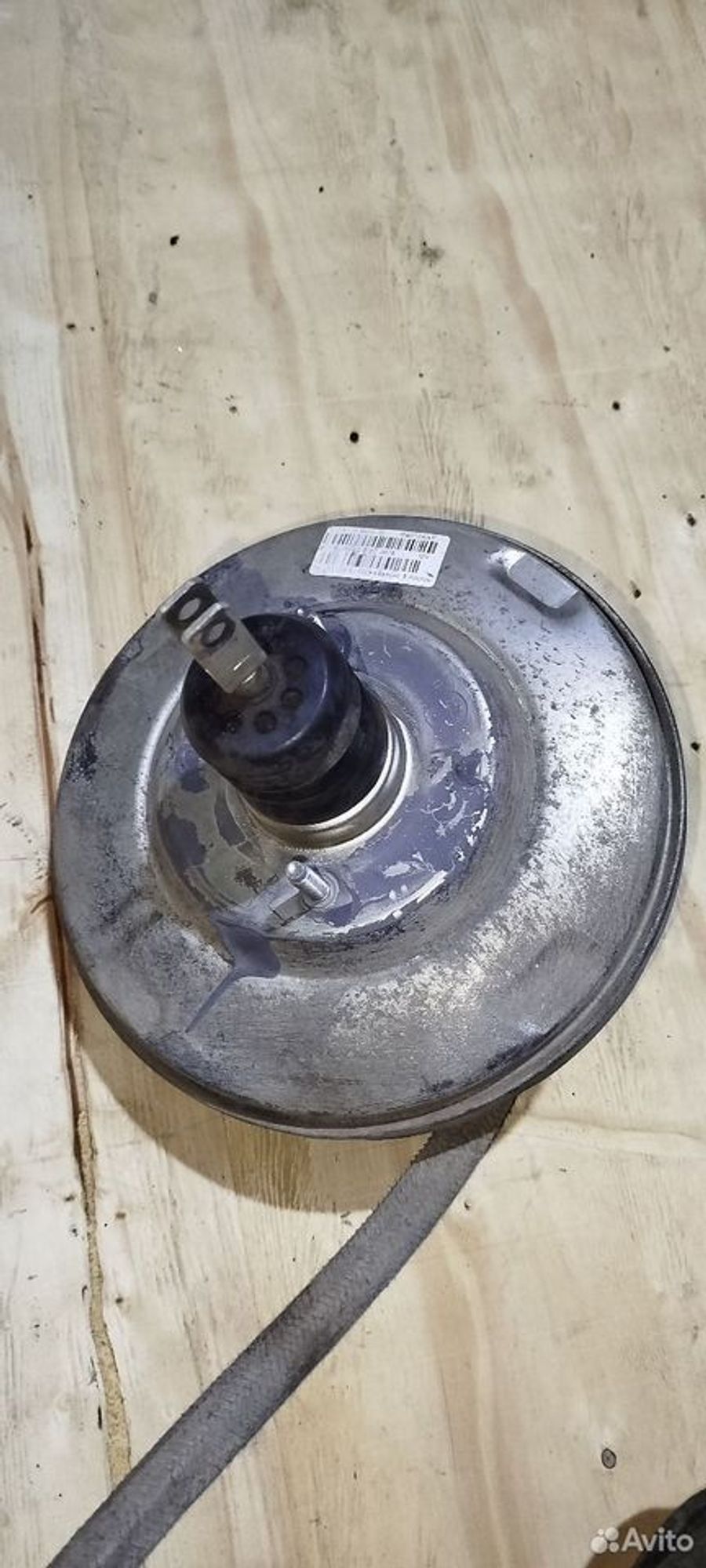 https://ycs.partsauto.market/partsauto-images/thmbs/2083c2a62fd034e59038f15de4c6b061/ef32474aed4469e28ca473667798f2bb/aa3c199466af6f4c602ac0eb03130ee2.jpg