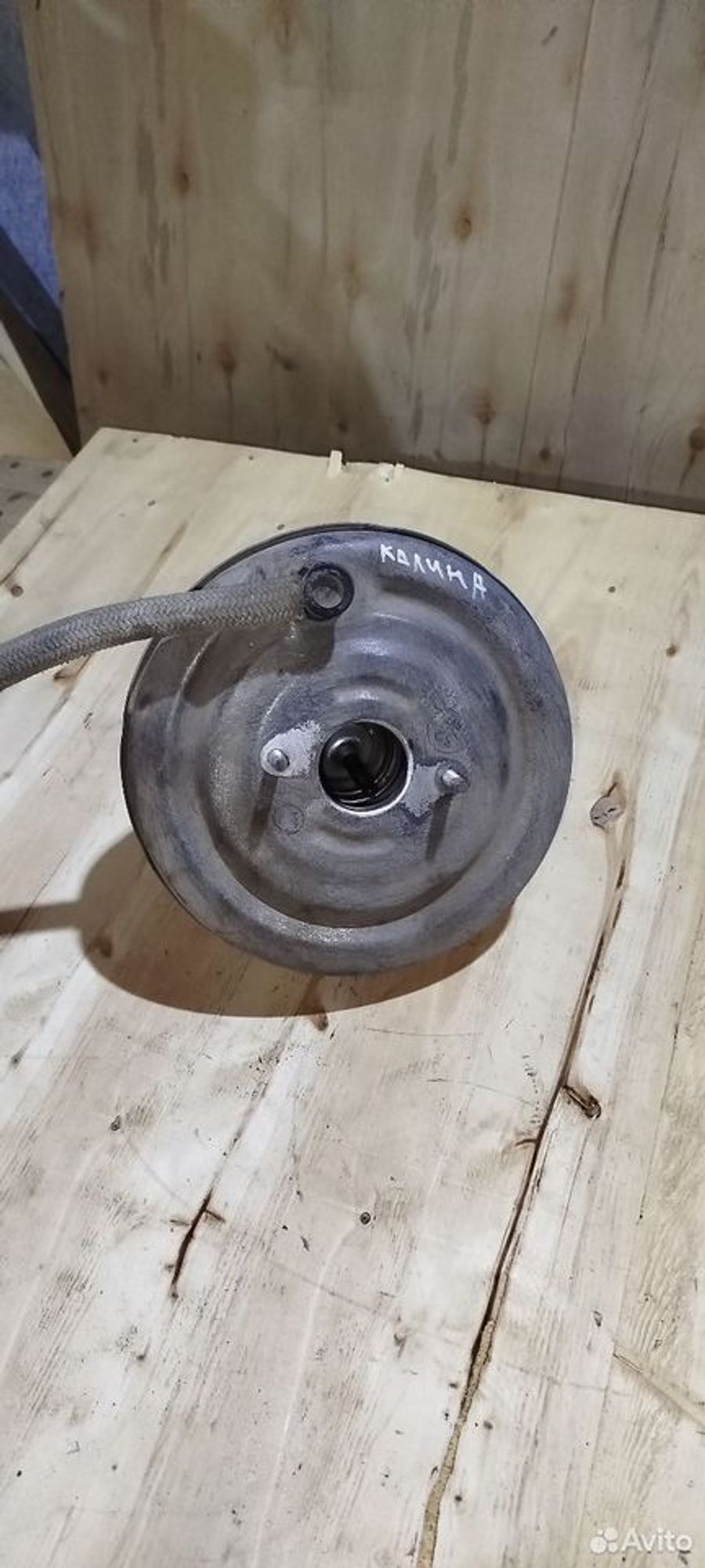 https://ycs.partsauto.market/partsauto-images/thmbs/2083c2a62fd034e59038f15de4c6b061/ef32474aed4469e28ca473667798f2bb/f1762f235a952d5a42483db3991a589e.jpg