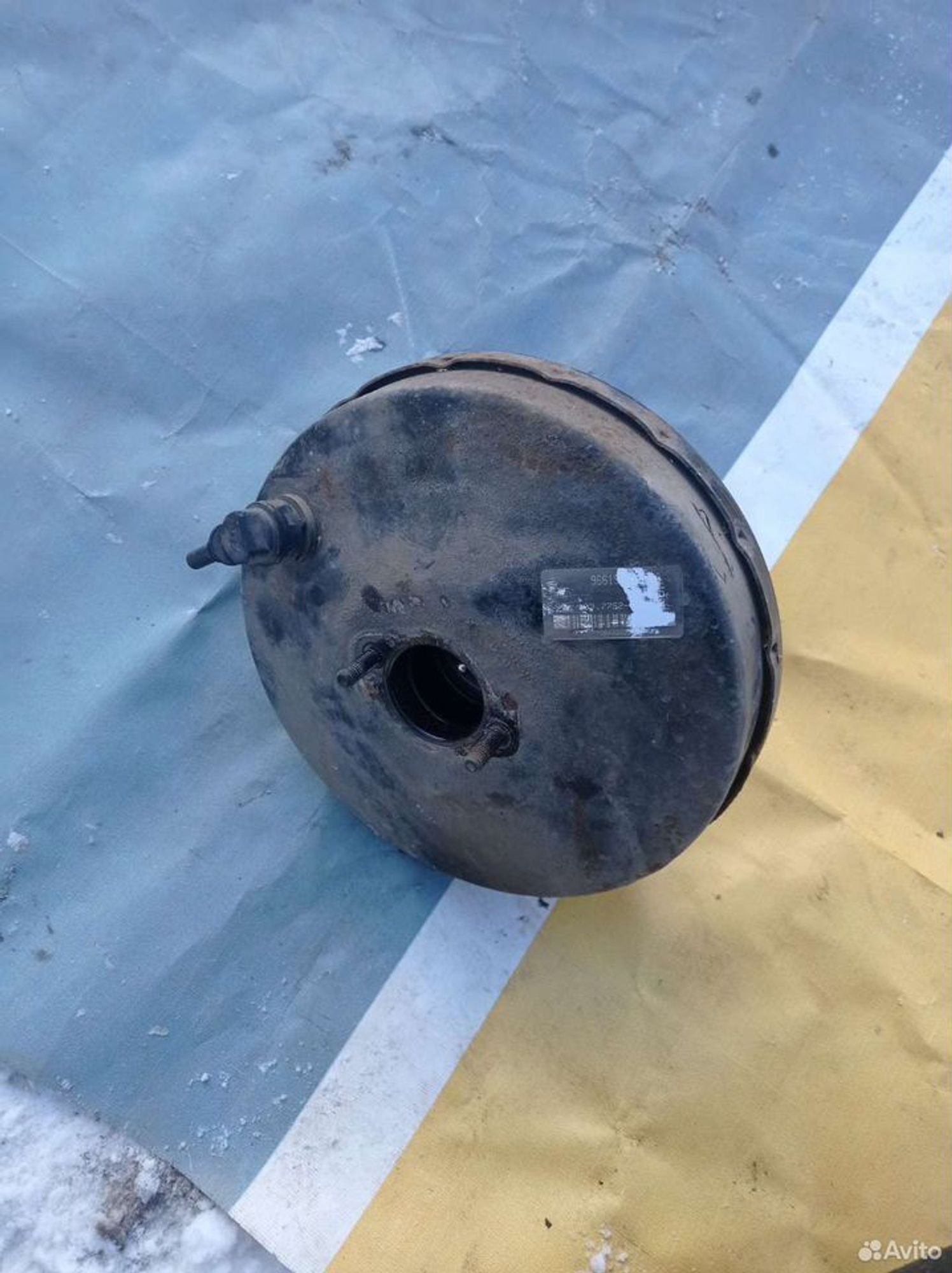 https://ycs.partsauto.market/partsauto-images/thmbs/2083c2a62fd034e59038f15de4c6b061/ef486f76cb9d3da0588906c3f01d93bb/3615965f0e78d3bd49007f5d52df8d94.jpg