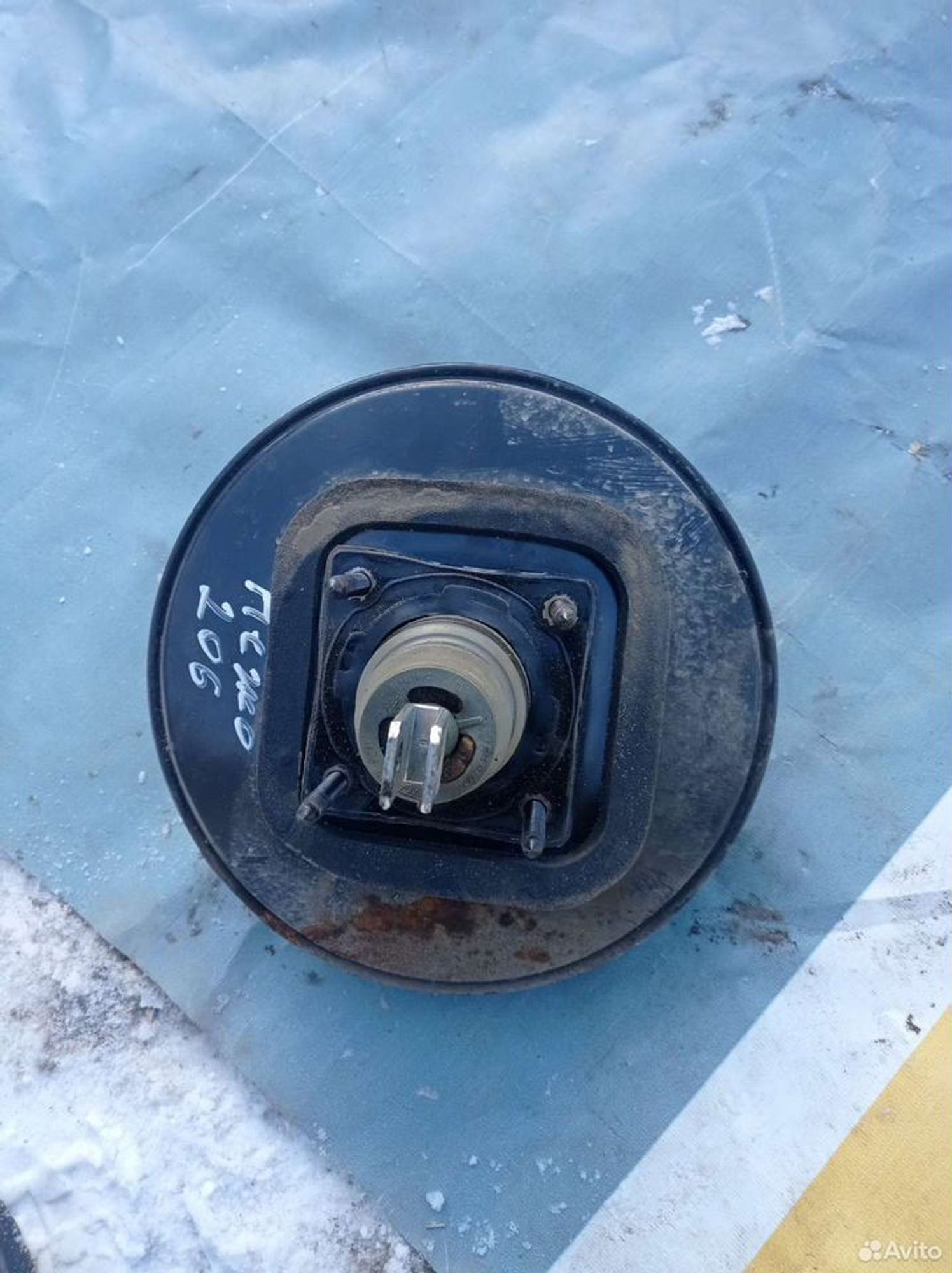 https://ycs.partsauto.market/partsauto-images/thmbs/2083c2a62fd034e59038f15de4c6b061/ef486f76cb9d3da0588906c3f01d93bb/d2758b7a4c6ba5d5a16aac23e2d985ad.jpg