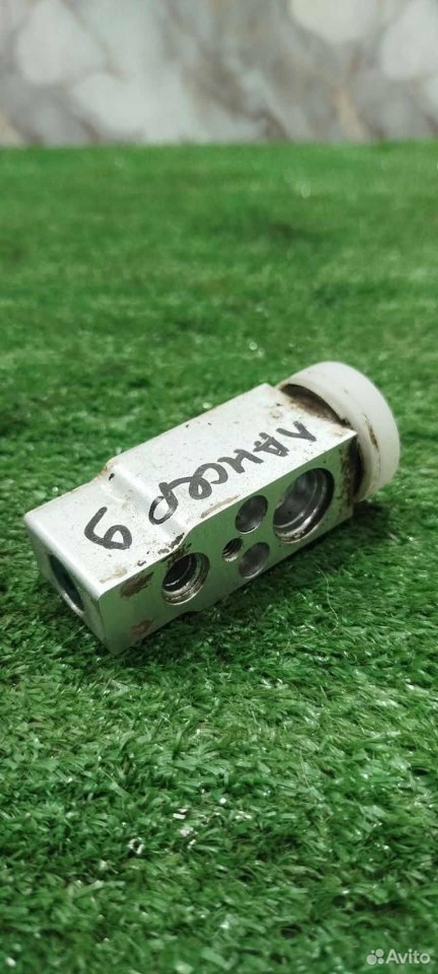 https://ycs.partsauto.market/partsauto-images/thmbs/2083c2a62fd034e59038f15de4c6b061/ef67a6c99ca67c58fa6454bf2e0dcff4/0449f7005692c98bb493e18e9f7692b9.jpg
